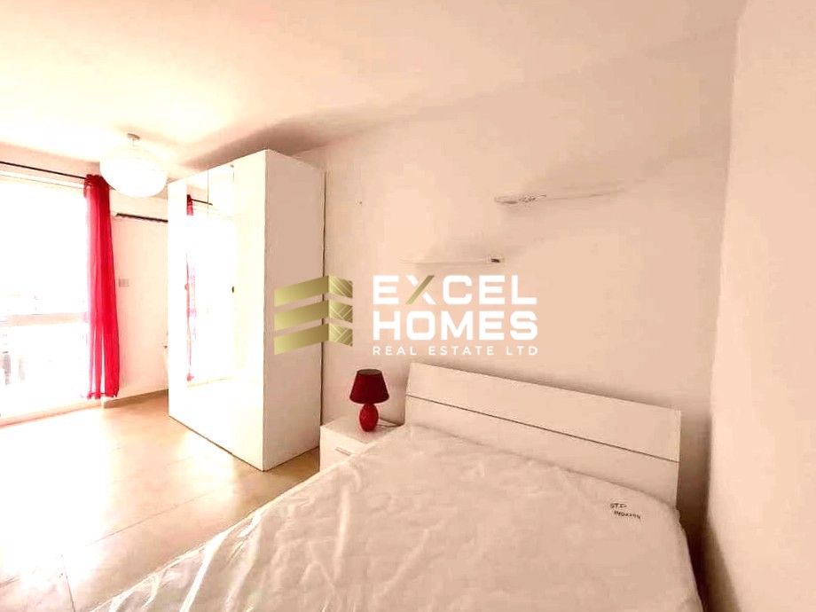 3 bedroom Apartment in Birkirkara, Malta – 66517