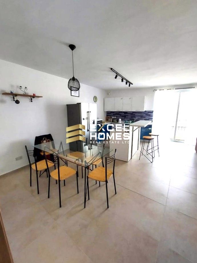 3 bedroom Apartment in Birkirkara, Malta – 66517