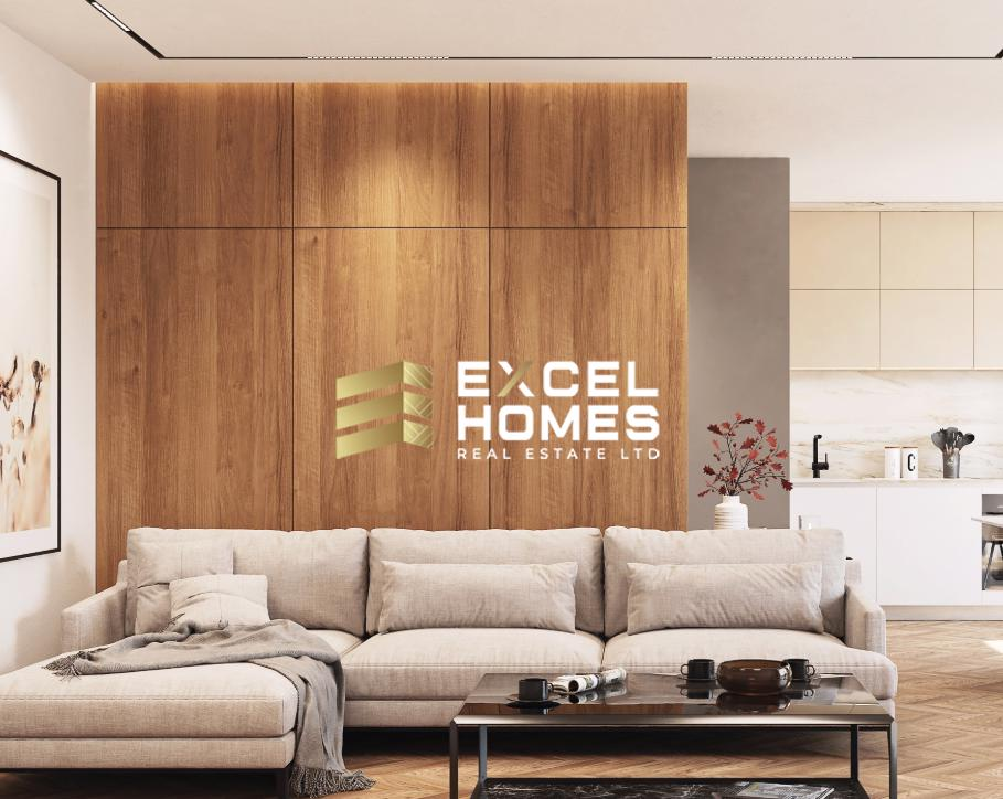 Apartment in Birkirkara, Malta – 66513