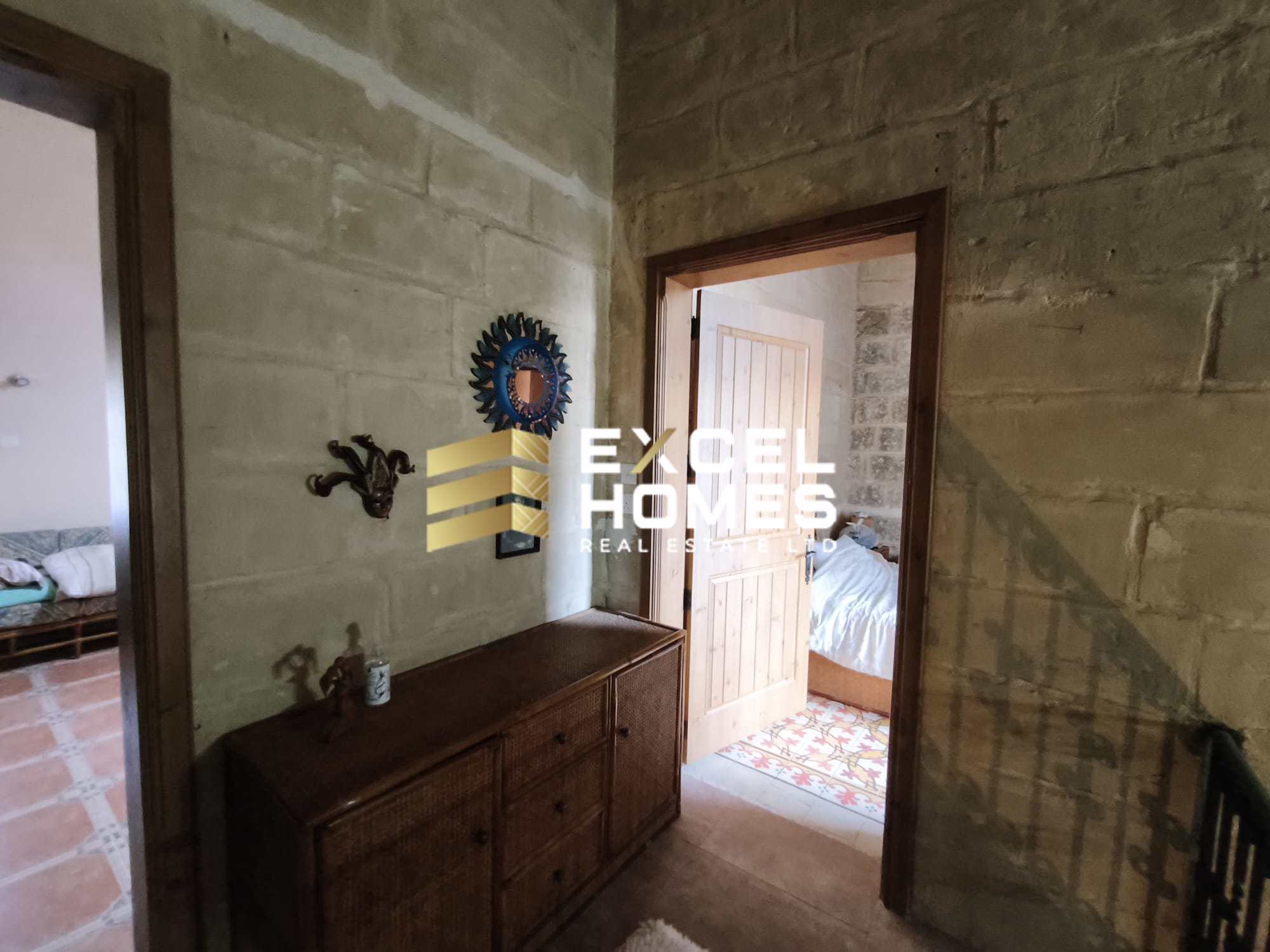 3 bedroom Townhouse in Mqabba, Malta – 66511