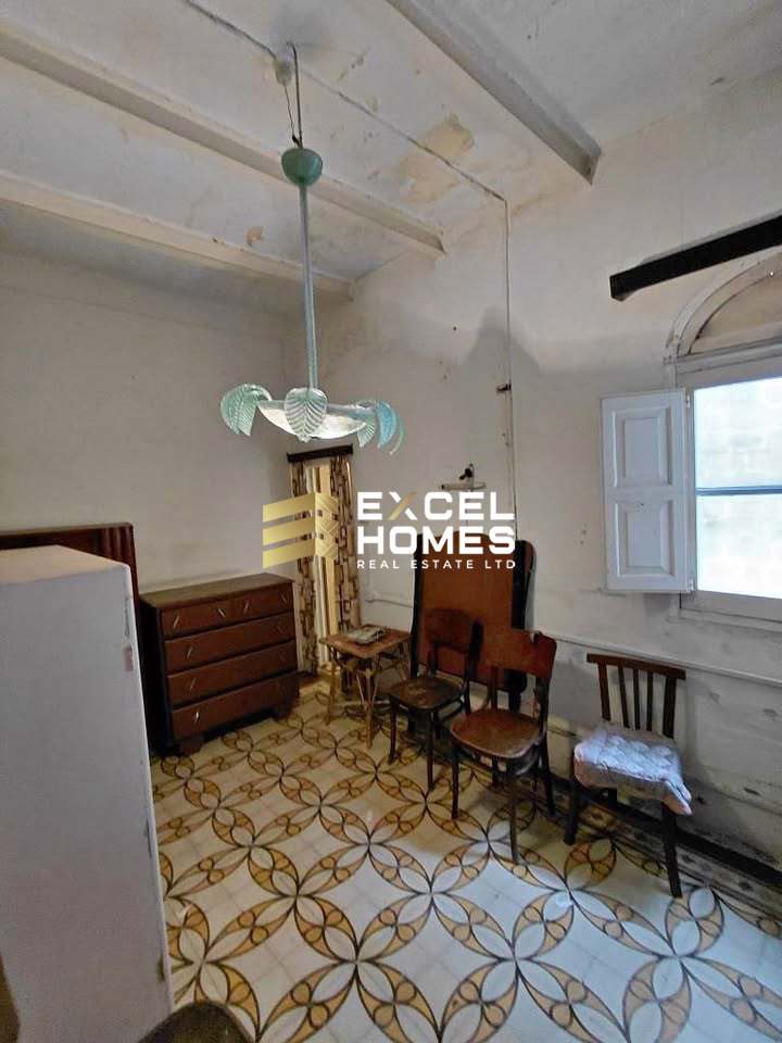 2 bedroom Townhouse in Paola, Malta – 66479