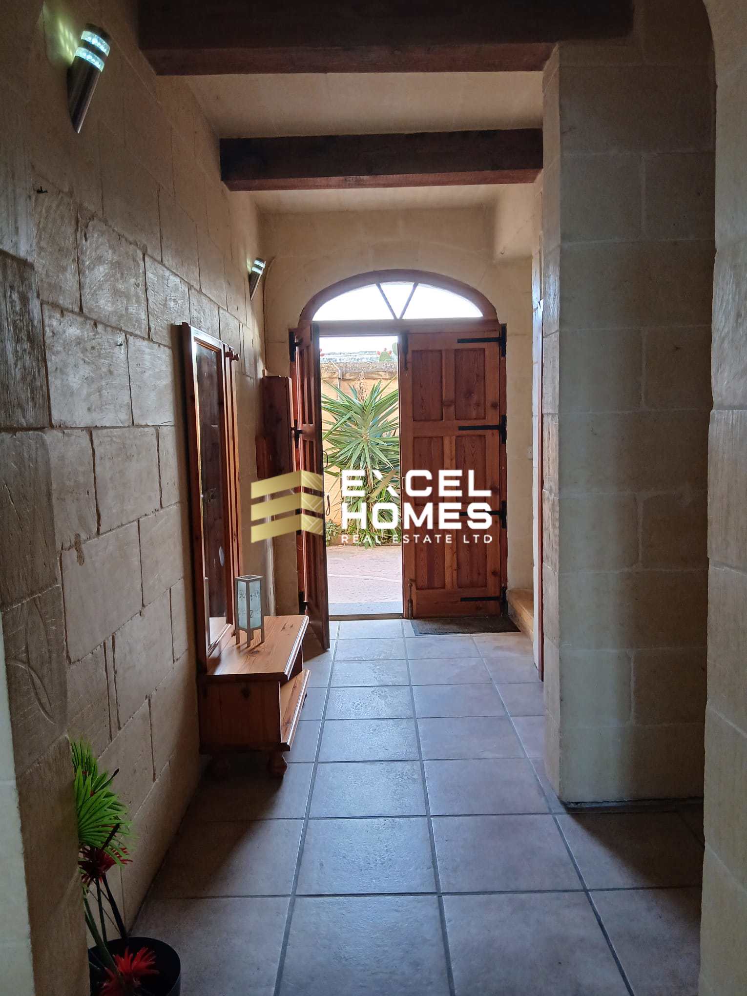 3 bedroom Character House in Zebbug (Gozo), Malta – 66445