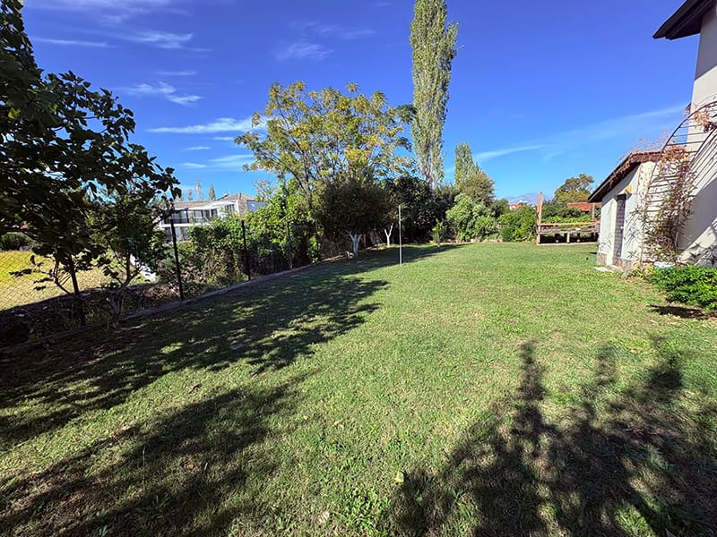 Traditional style Villa in picturesque Arıkbaşı, Dalyan – TC1943         