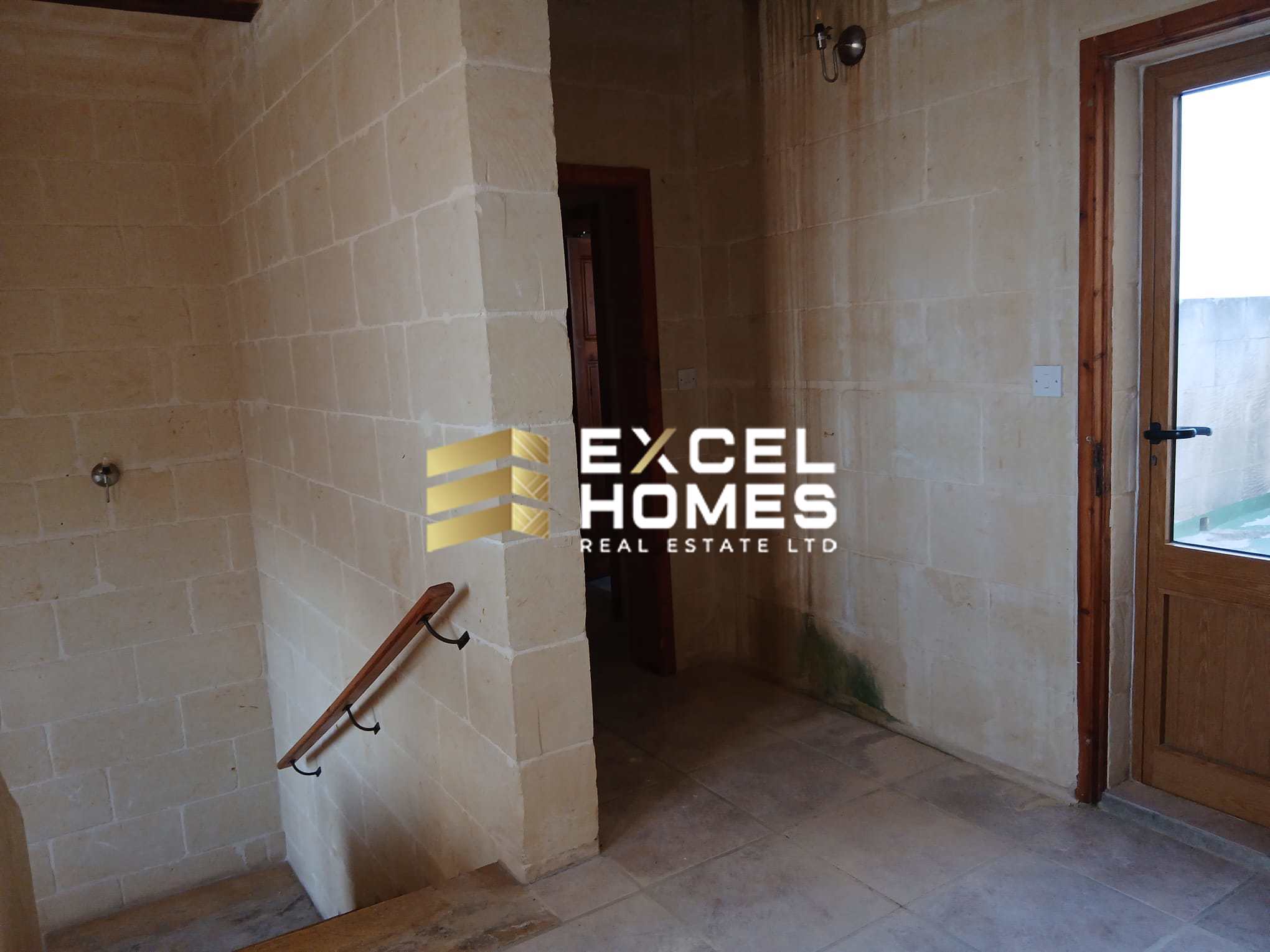 3 bedroom Character House in Zebbug (Gozo), Malta – 66445