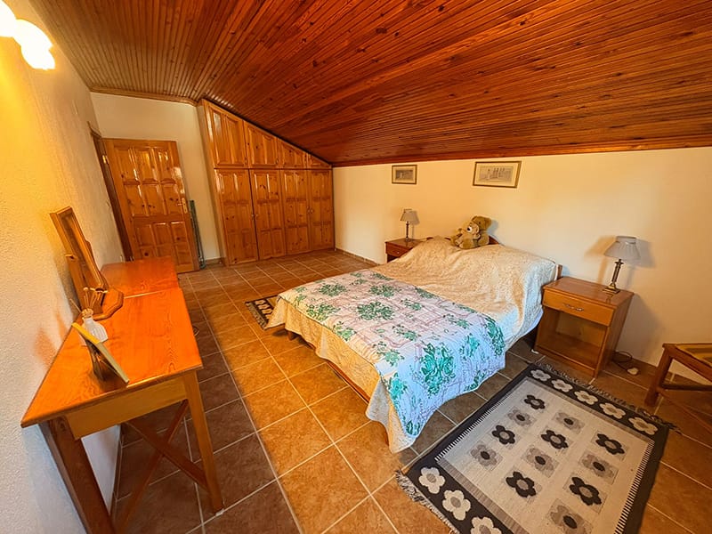 Traditional style Villa in picturesque Arıkbaşı, Dalyan – TC1943         