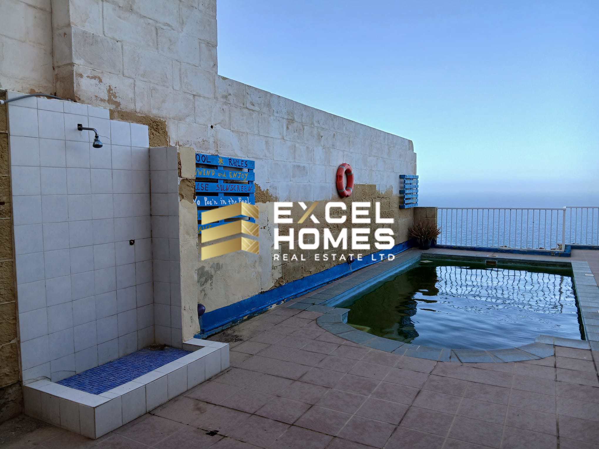 3 bedroom Character House in Zebbug (Gozo), Malta – 66445