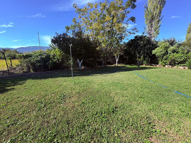 Traditional style Villa in picturesque Arıkbaşı, Dalyan – TC1943         