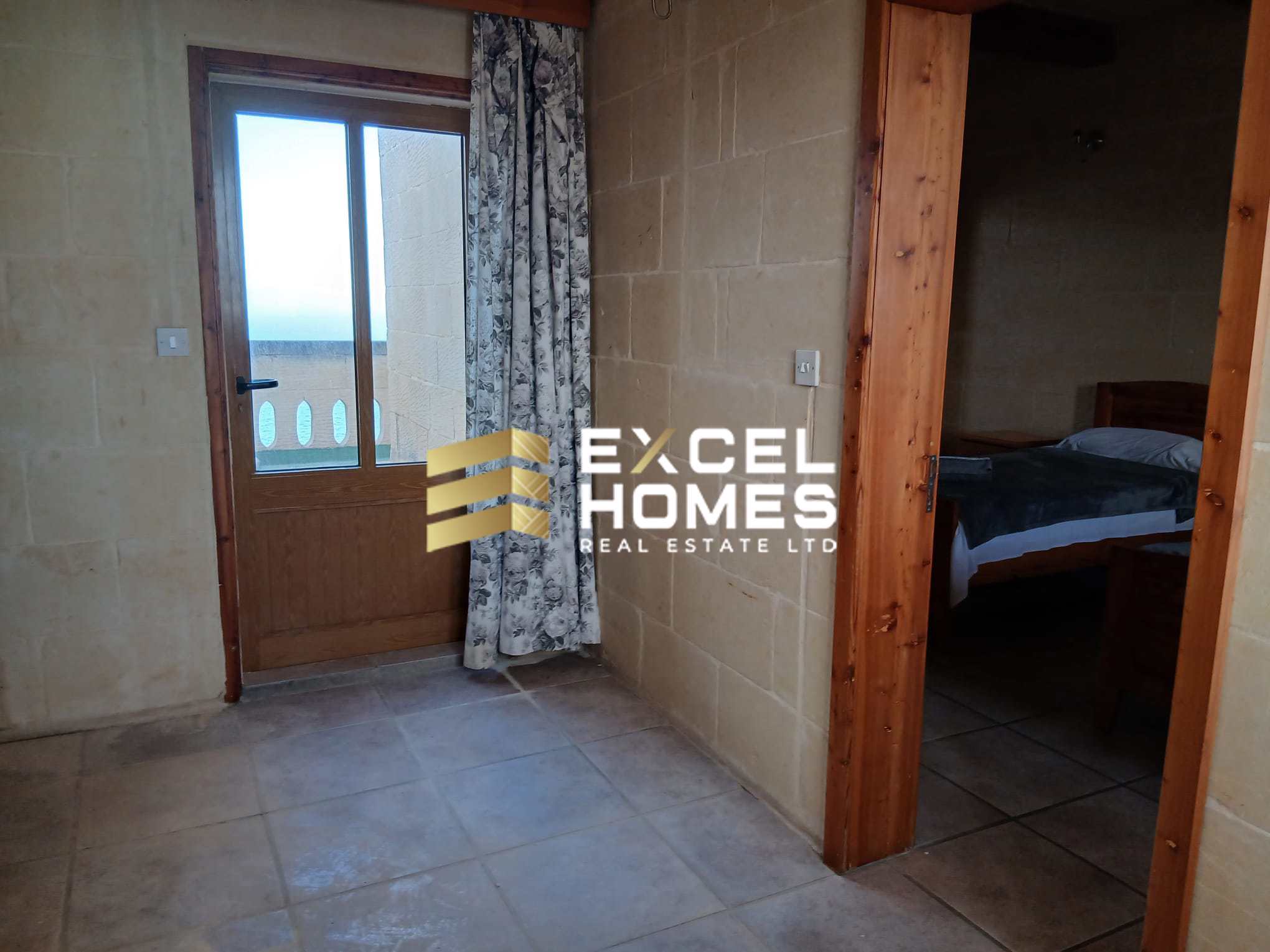 3 bedroom Character House in Zebbug (Gozo), Malta – 66445