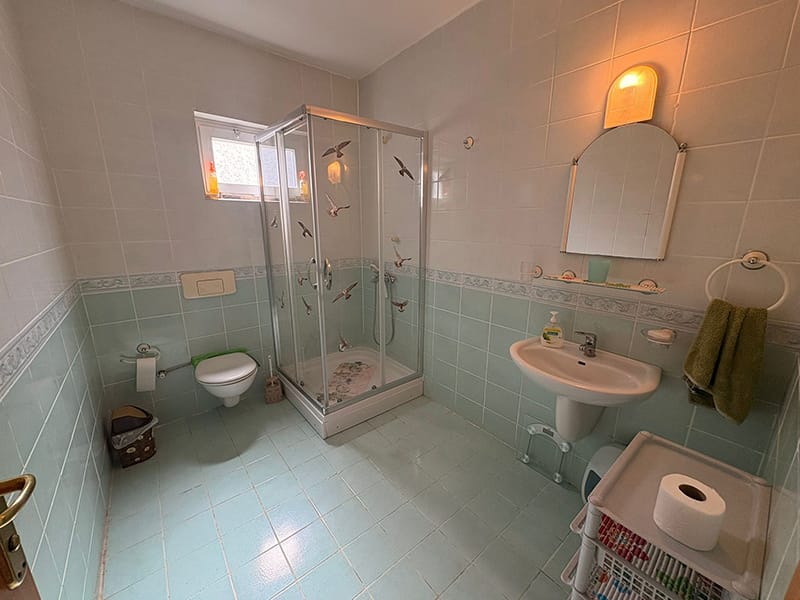 Traditional style Villa in picturesque Arıkbaşı, Dalyan – TC1943         