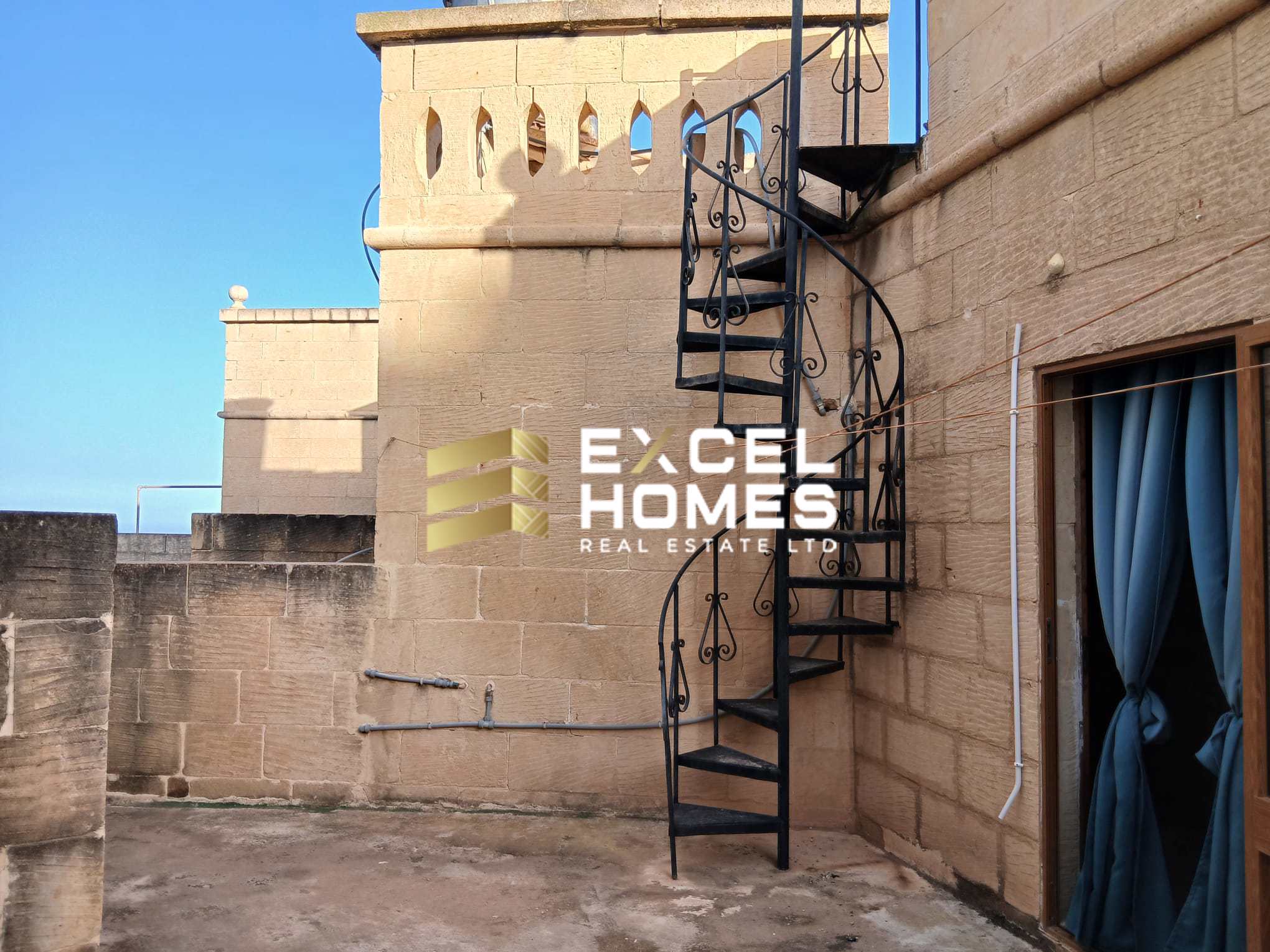 3 bedroom Character House in Zebbug (Gozo), Malta – 66445