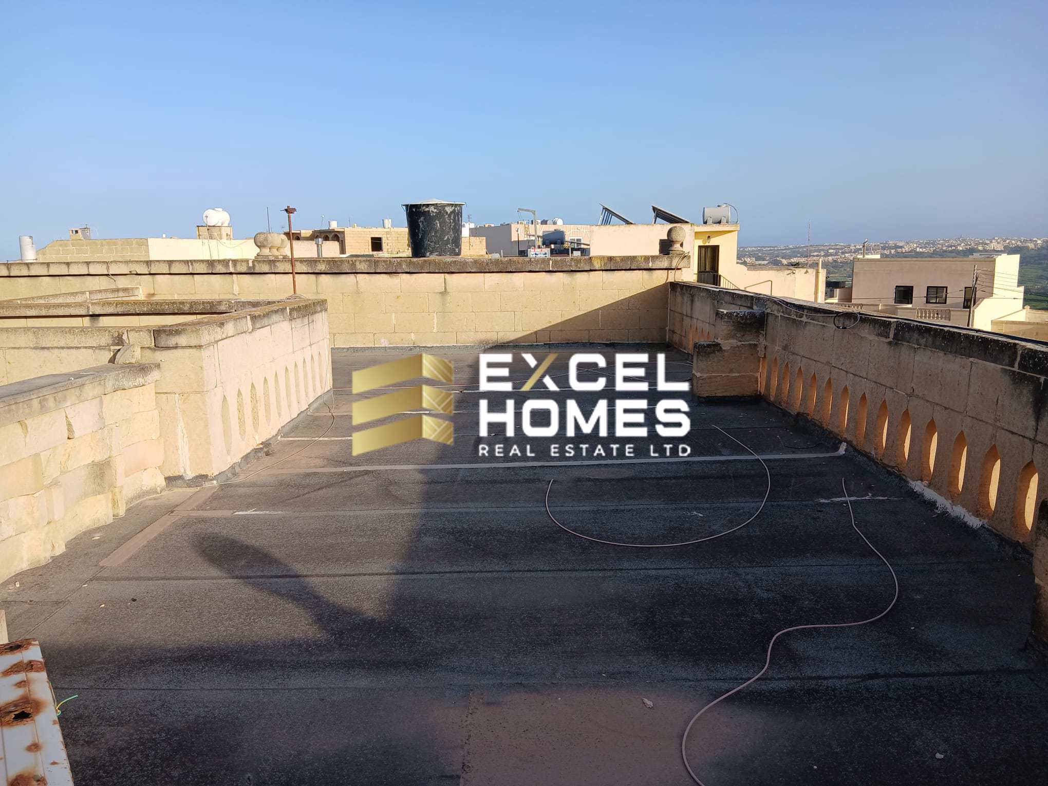 3 bedroom Character House in Zebbug (Gozo), Malta – 66445