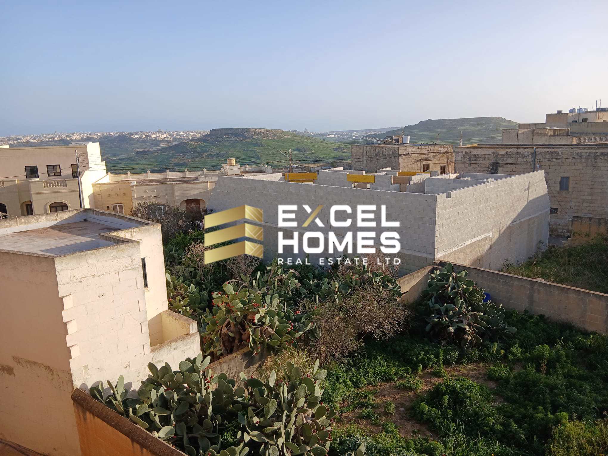 3 bedroom Character House in Zebbug (Gozo), Malta – 66445