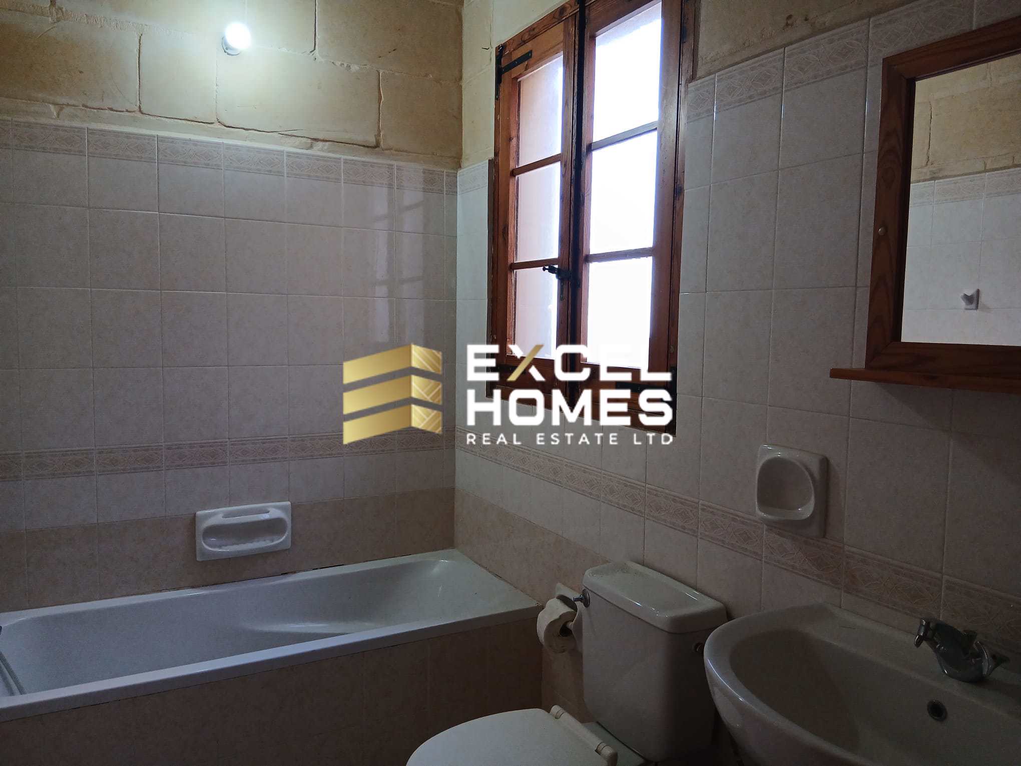 3 bedroom Character House in Zebbug (Gozo), Malta – 66445