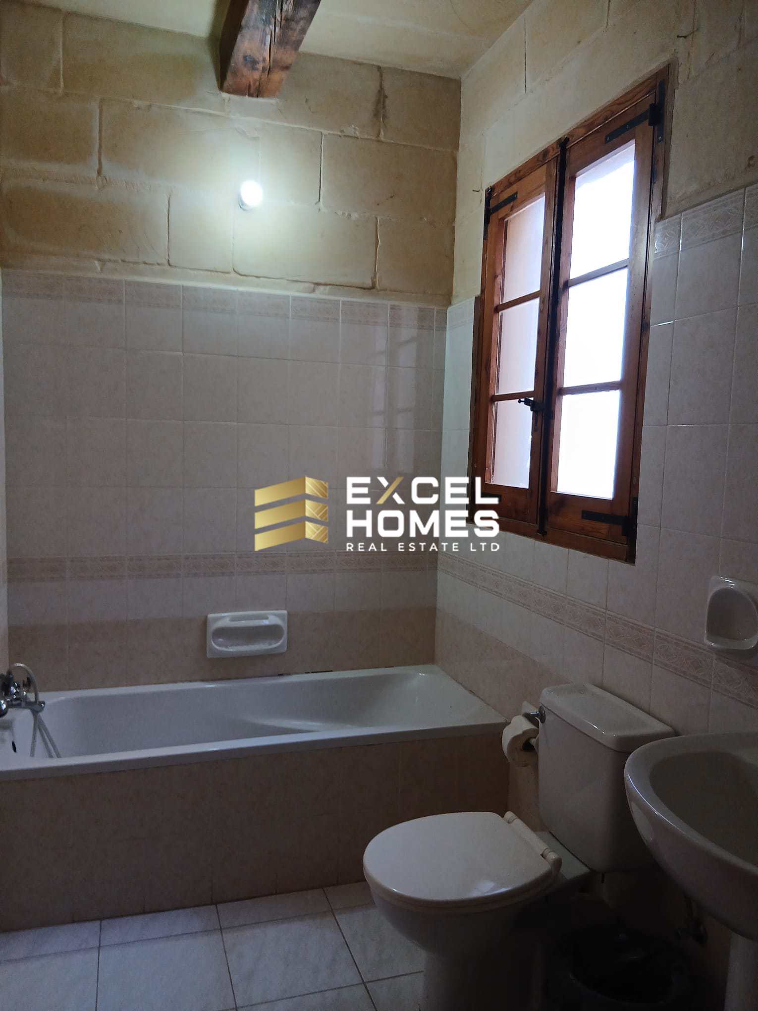 3 bedroom Character House in Zebbug (Gozo), Malta – 66445