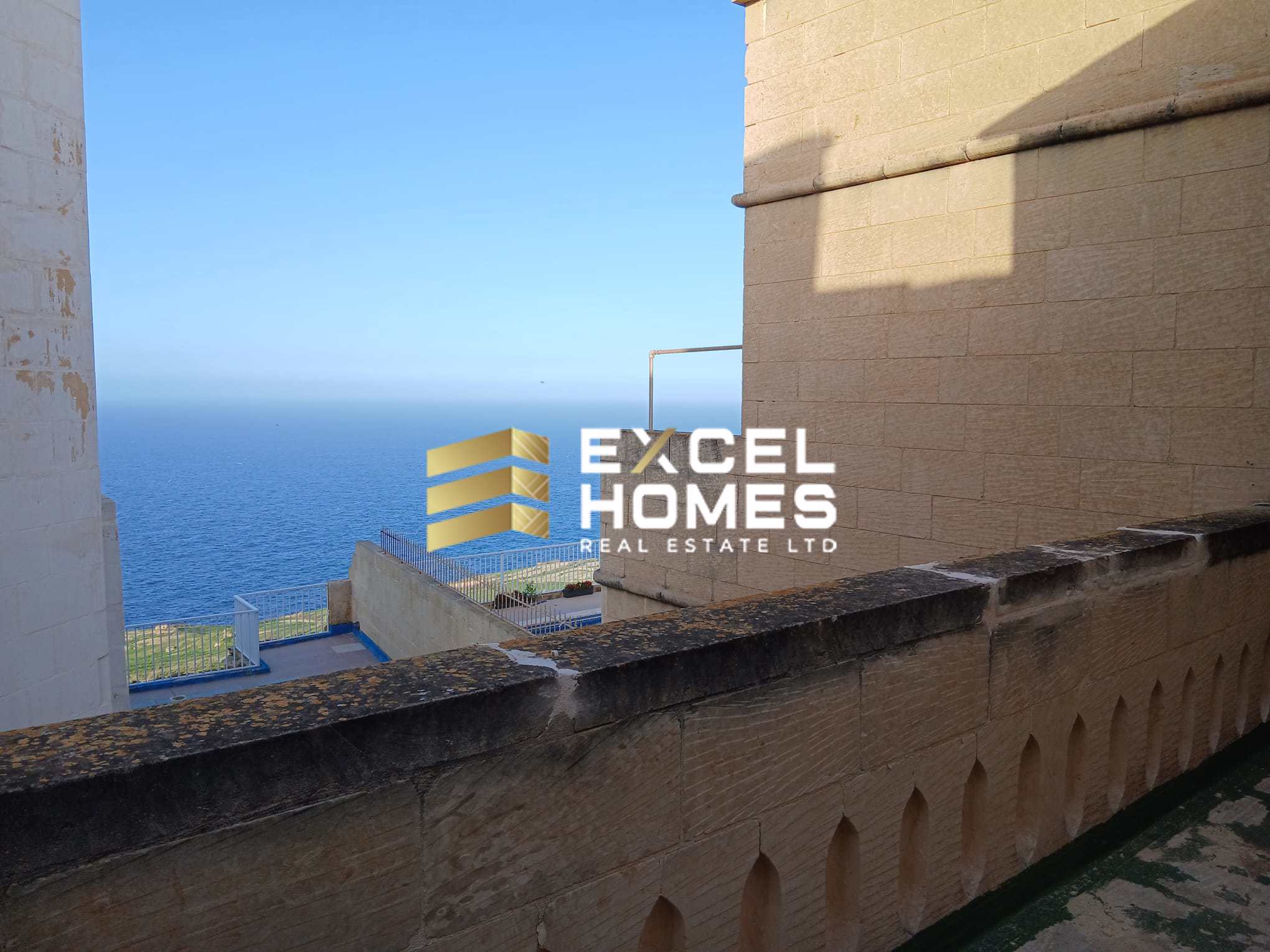 3 bedroom Character House in Zebbug (Gozo), Malta – 66445