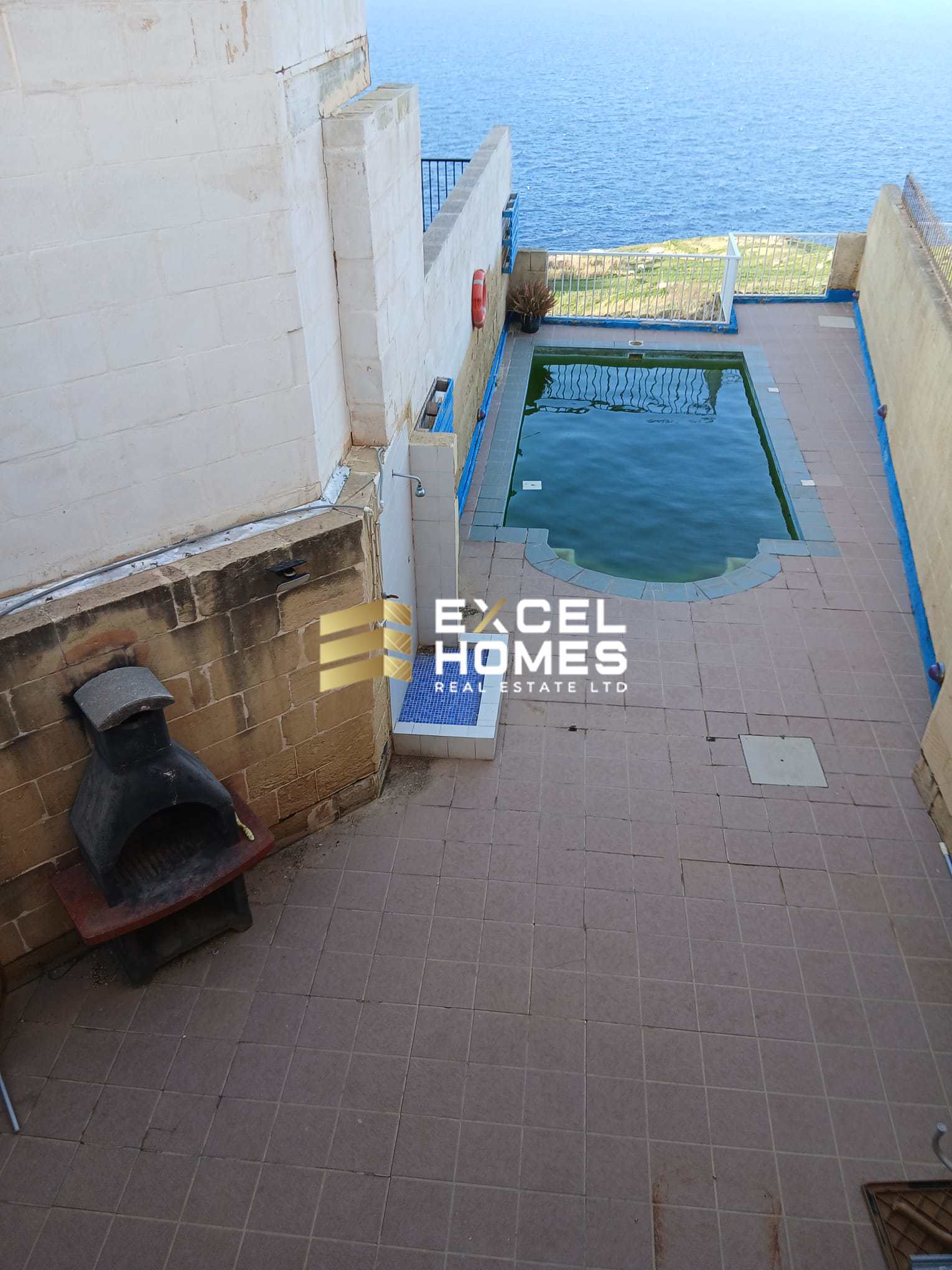 3 bedroom Character House in Zebbug (Gozo), Malta – 66445