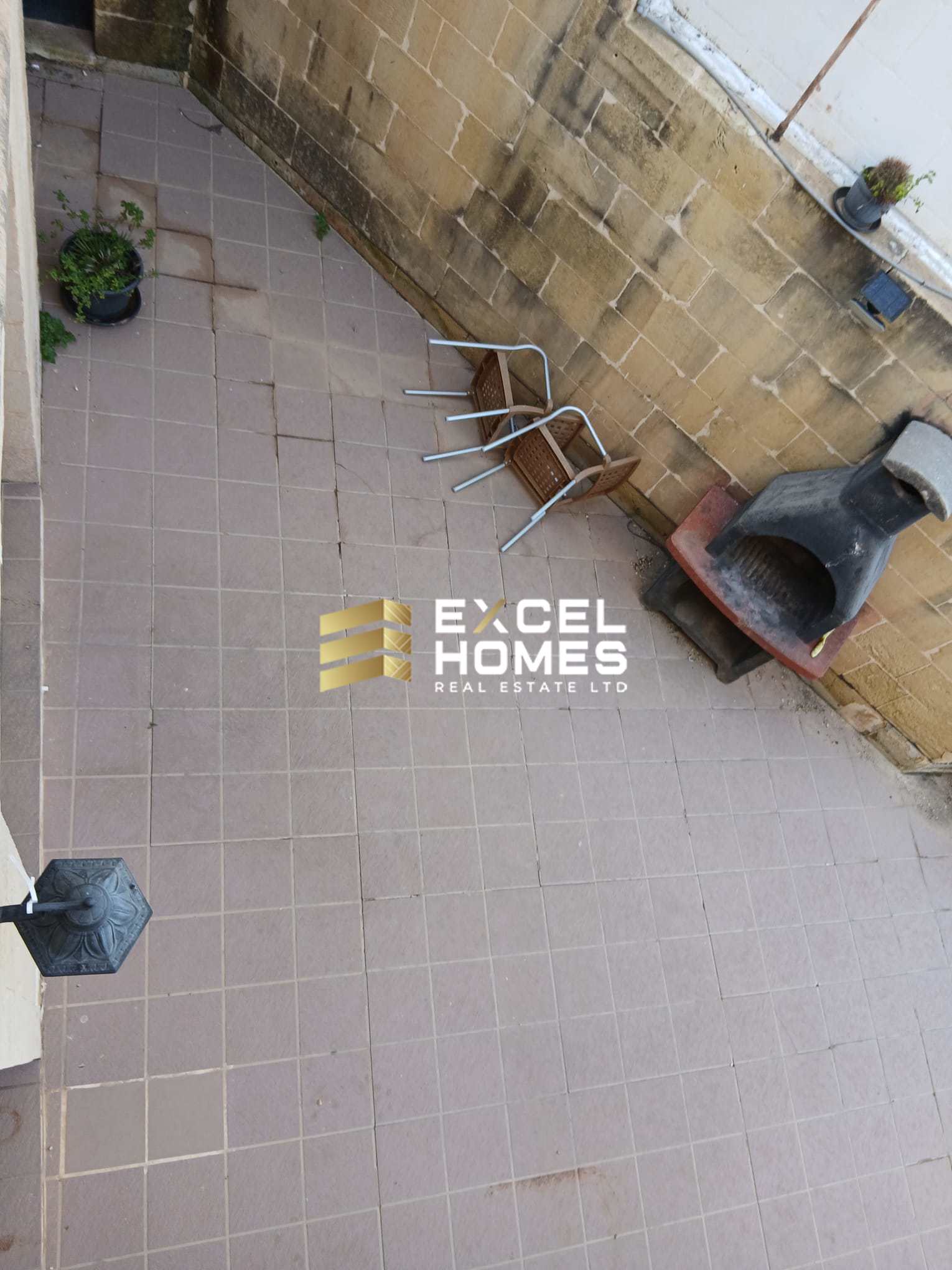 3 bedroom Character House in Zebbug (Gozo), Malta – 66445