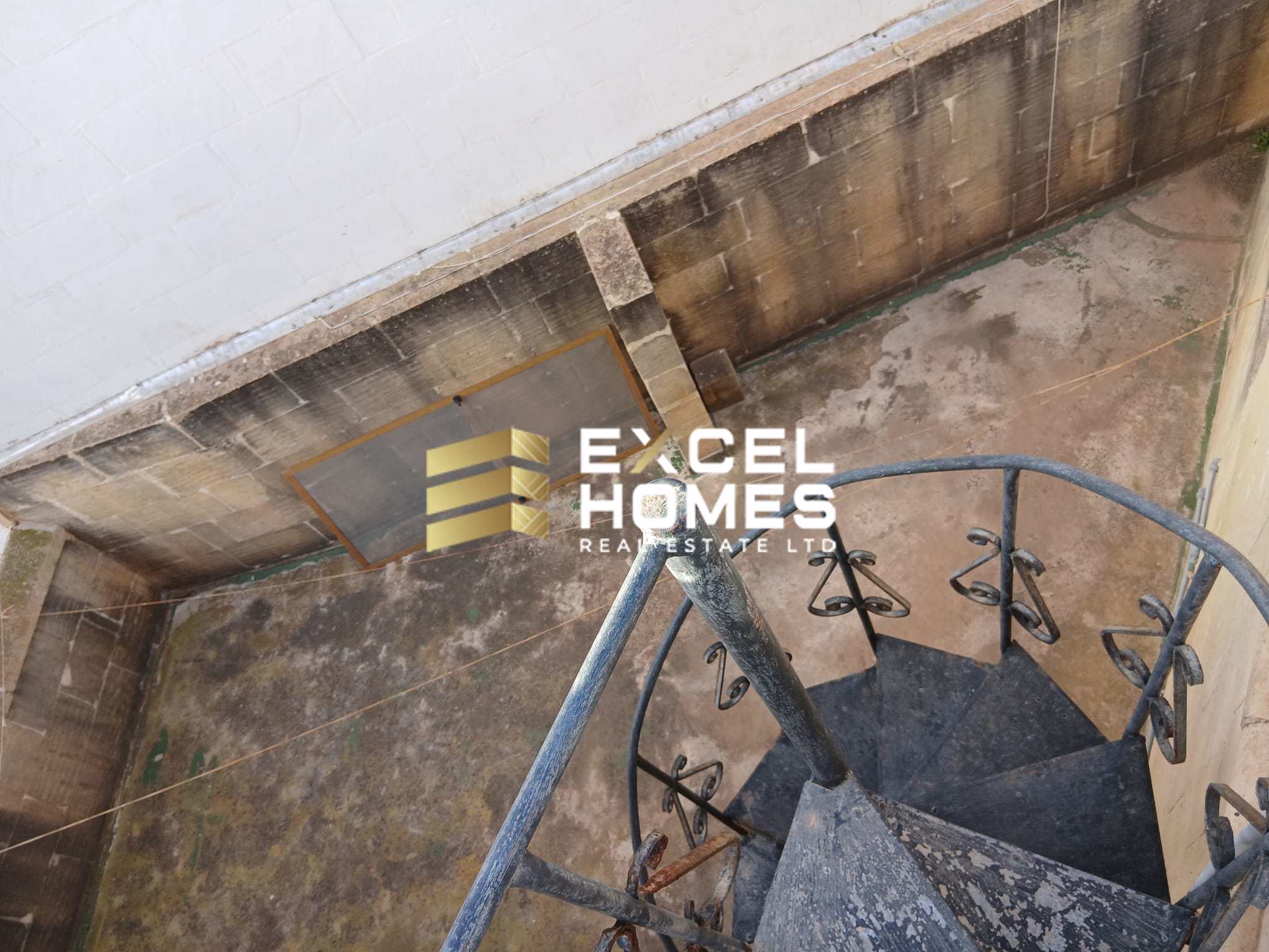 3 bedroom Character House in Zebbug (Gozo), Malta – 66445