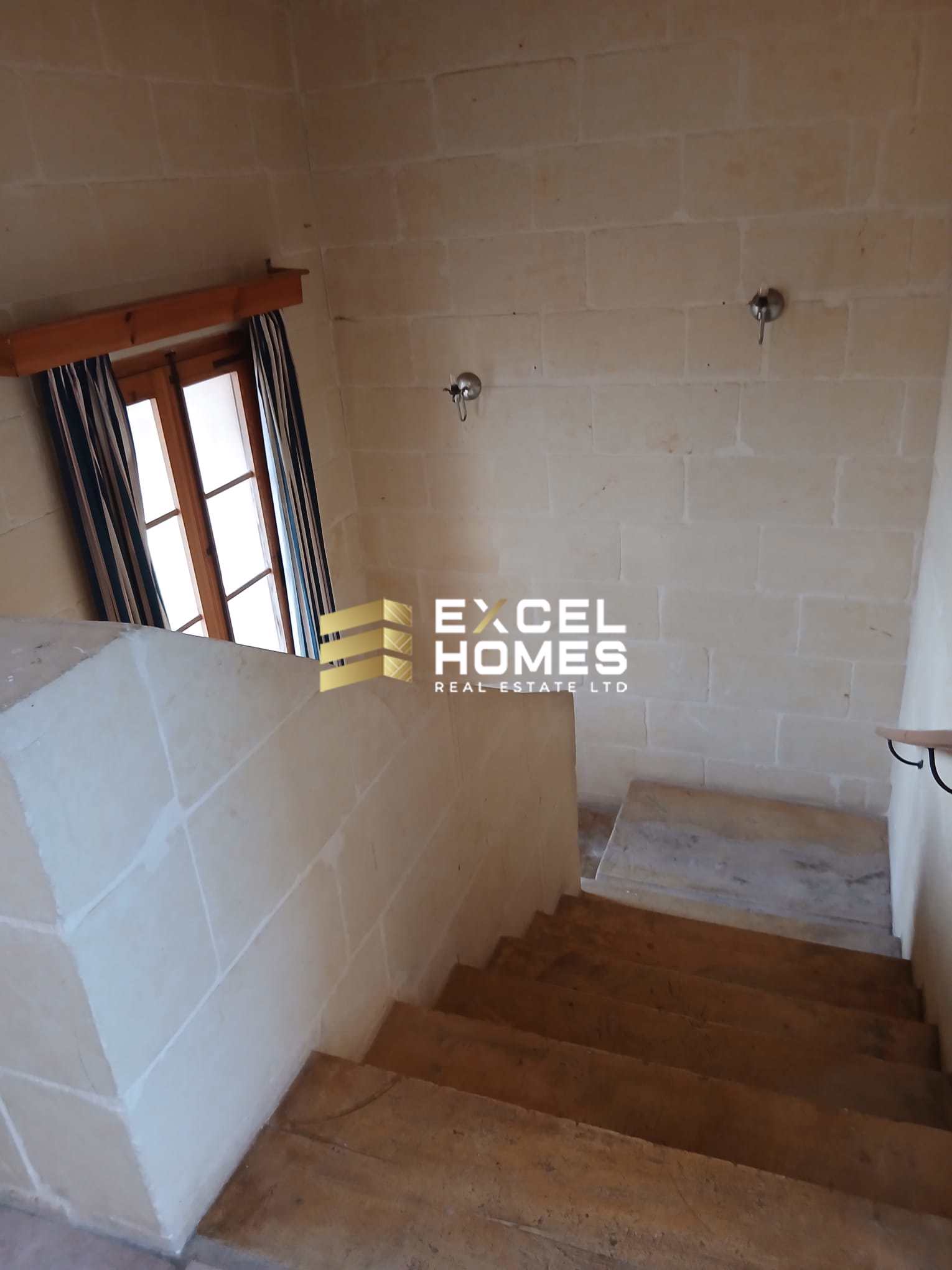 3 bedroom Character House in Zebbug (Gozo), Malta – 66445