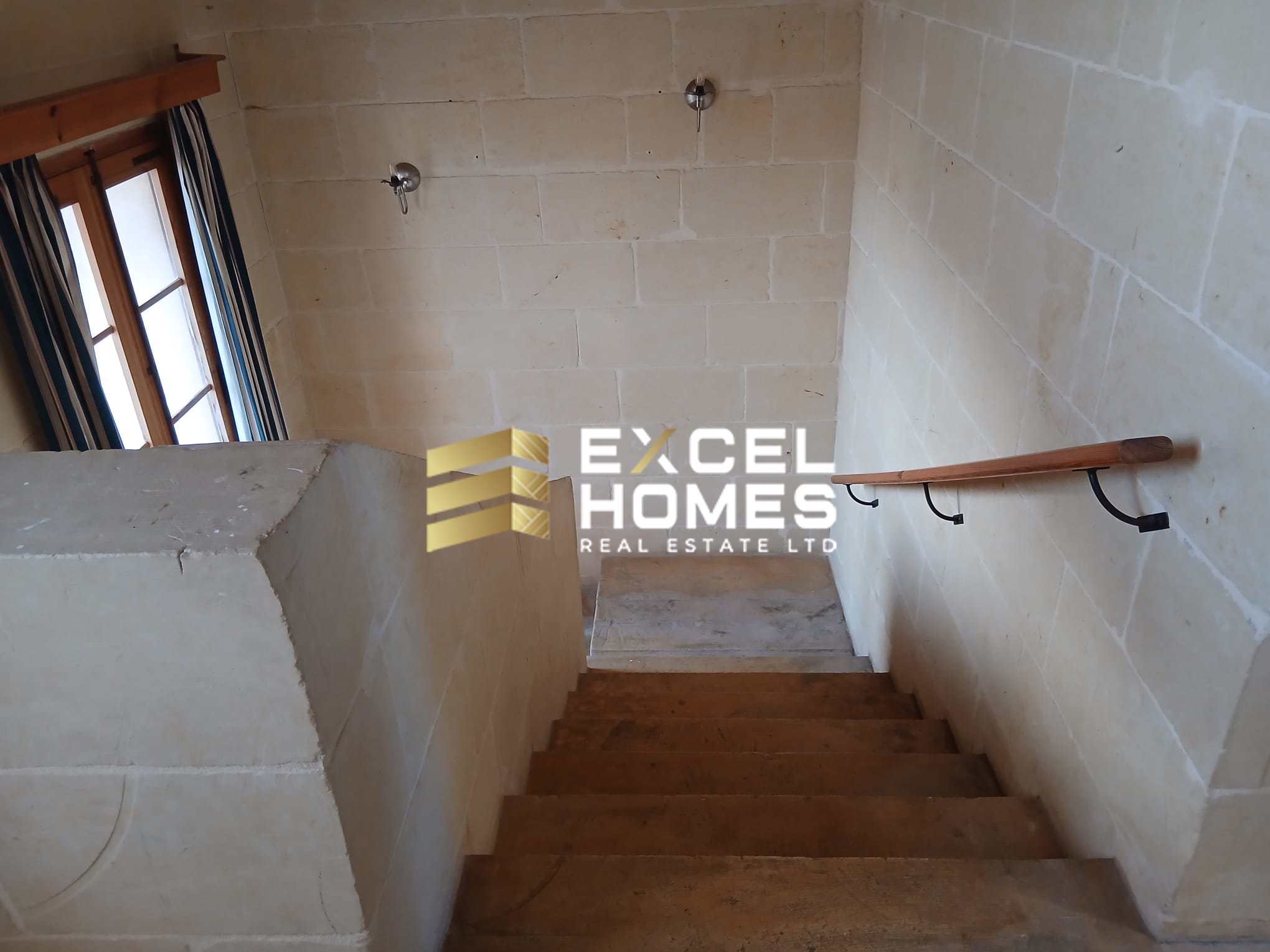 3 bedroom Character House in Zebbug (Gozo), Malta – 66445