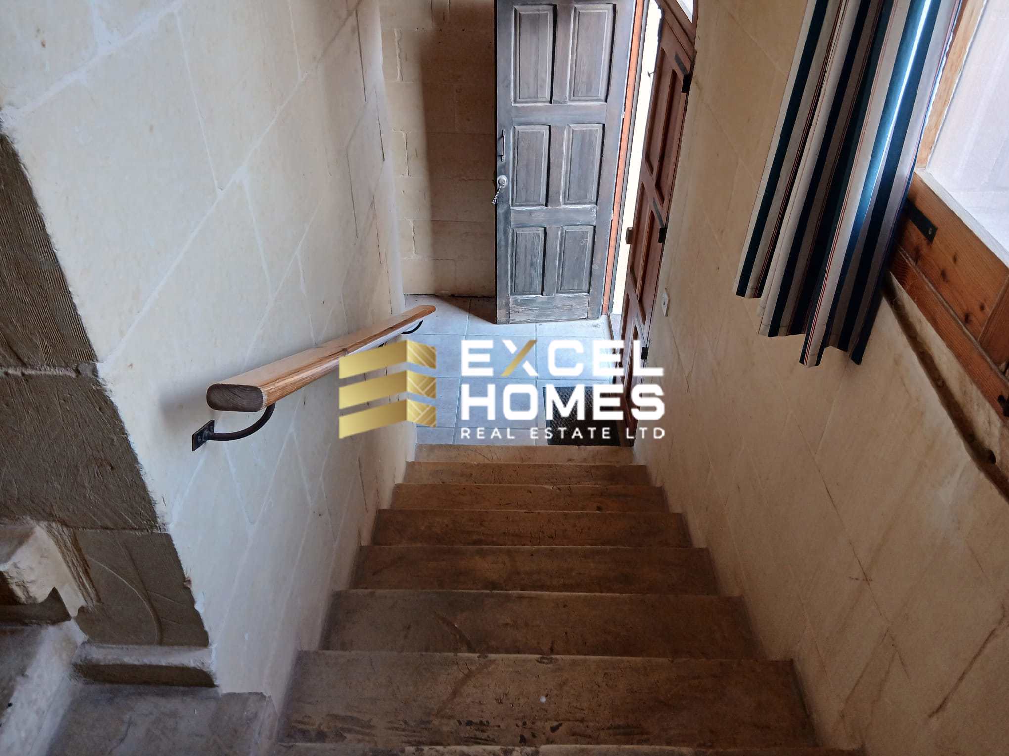 3 bedroom Character House in Zebbug (Gozo), Malta – 66445