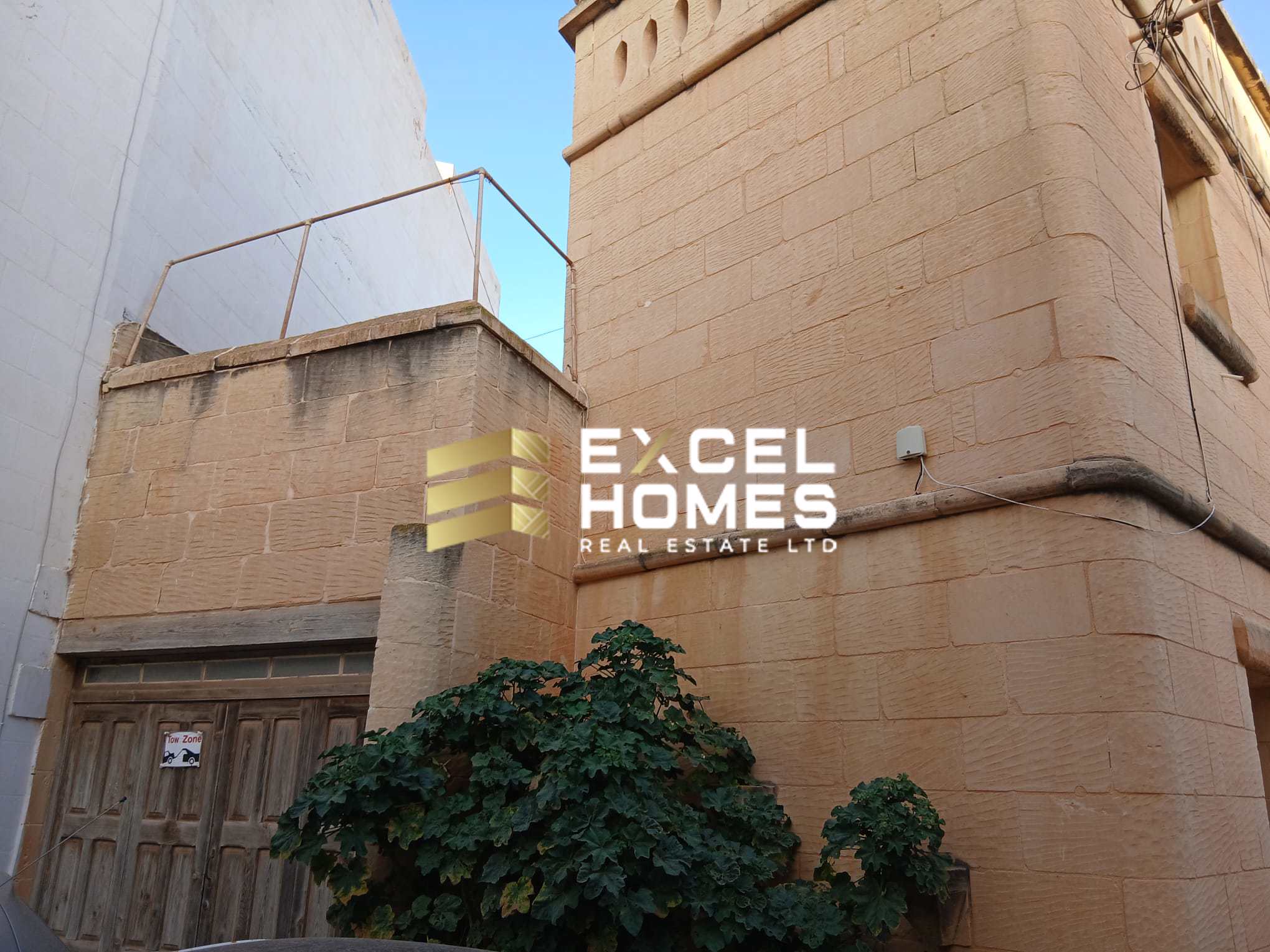 3 bedroom Character House in Zebbug (Gozo), Malta – 66445