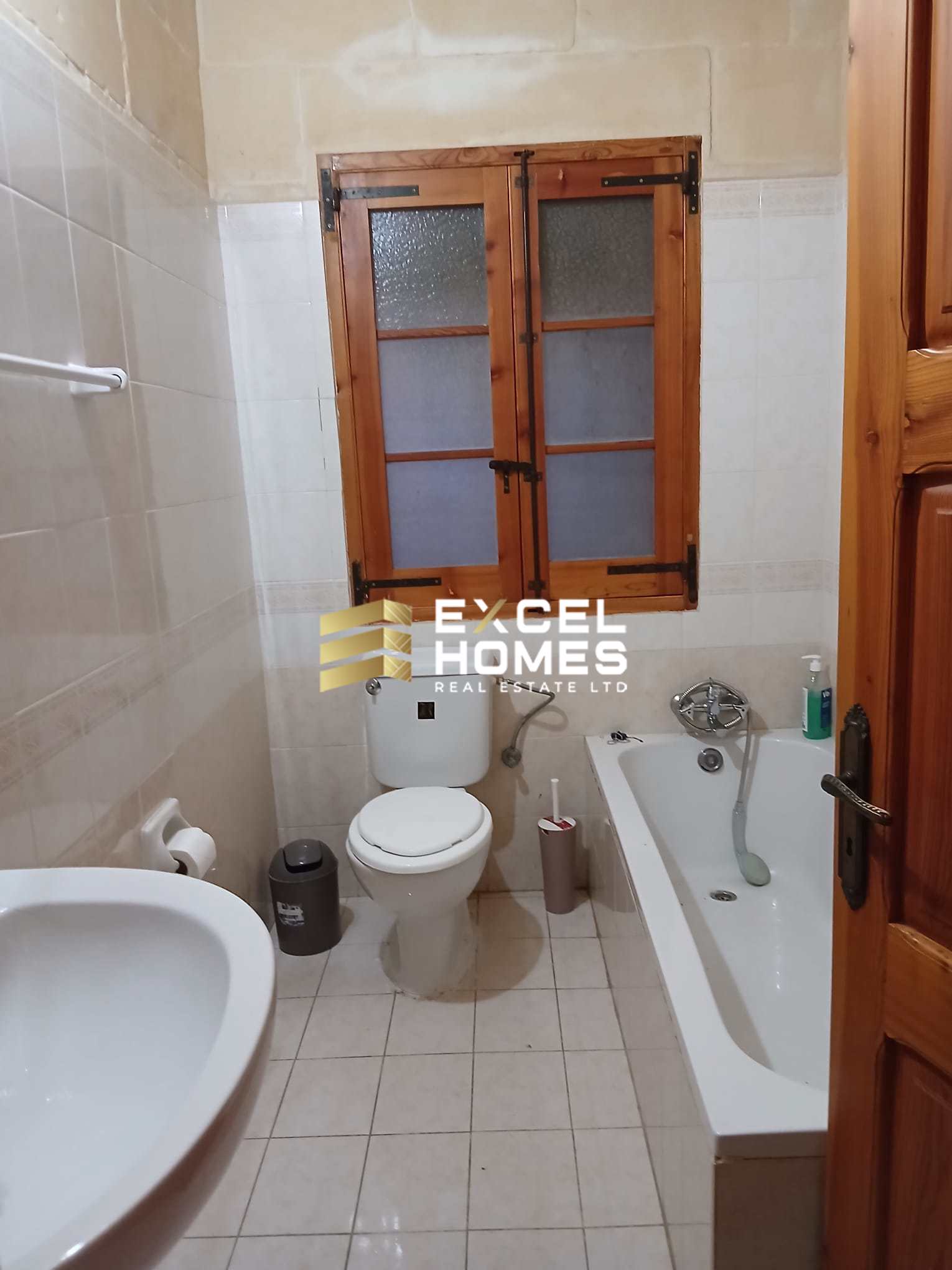 3 bedroom Character House in Zebbug (Gozo), Malta – 66445