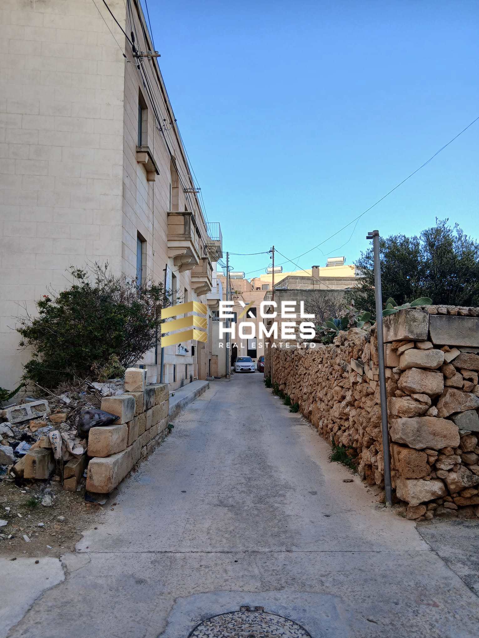 3 bedroom Character House in Zebbug (Gozo), Malta – 66445