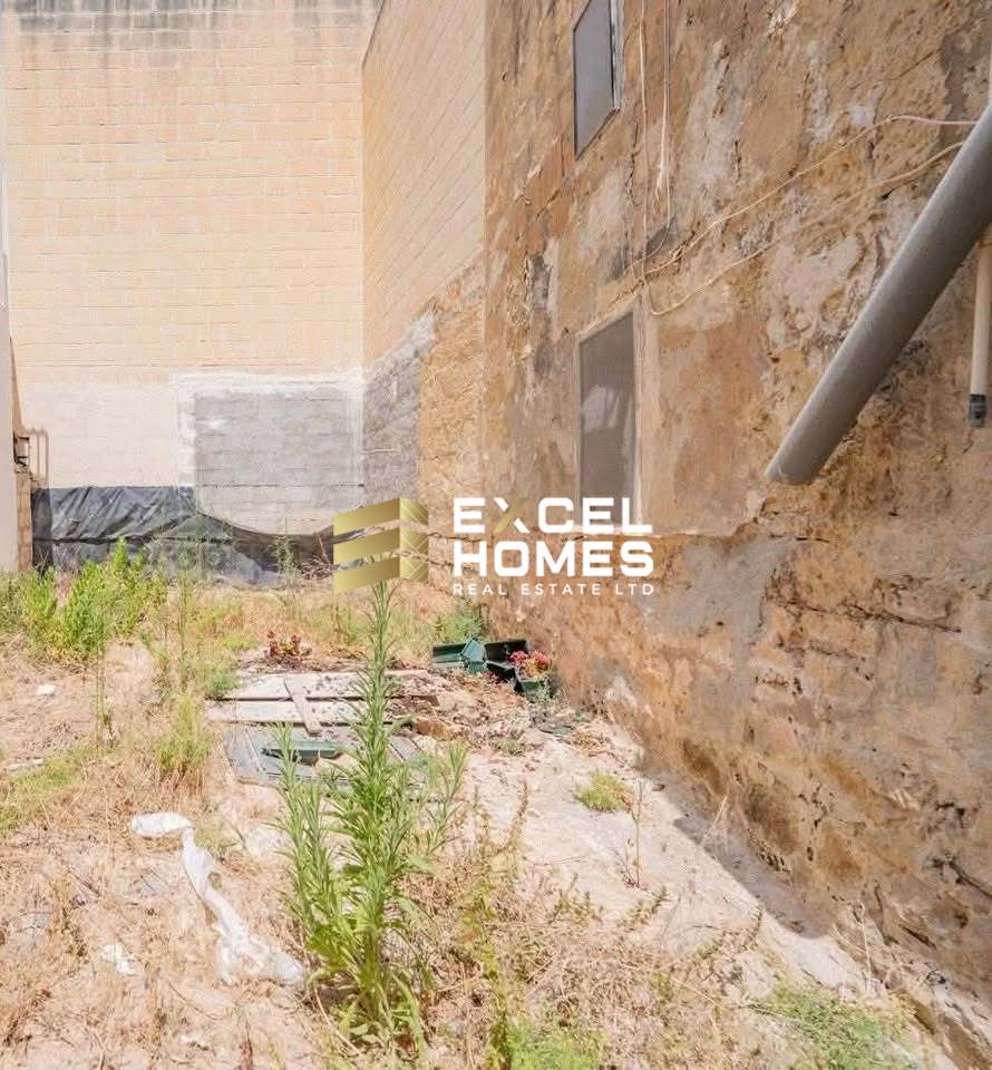 2 bedroom Character House in Zurrieq, Malta – 66431