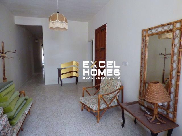 3 bedroom Apartment in Marsalforn, Malta – 66405