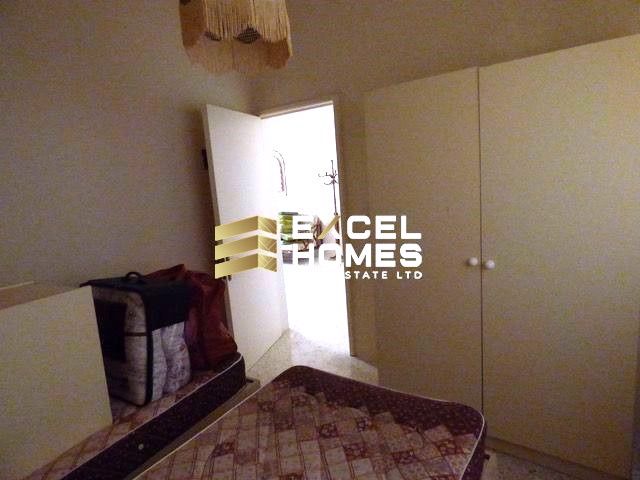 3 bedroom Apartment in Marsalforn, Malta – 66405