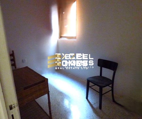 3 bedroom Apartment in Marsalforn, Malta – 66405