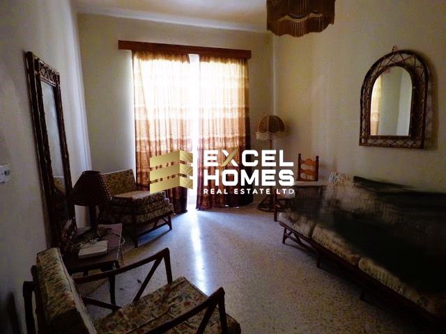 3 bedroom Apartment in Marsalforn, Malta – 66405