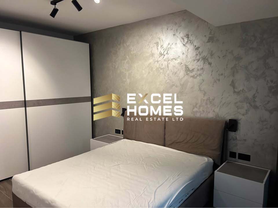 3 bedroom Apartment in Attard, Malta – 66377