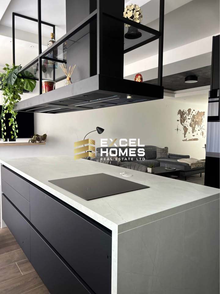 3 bedroom Apartment in Attard, Malta – 66377