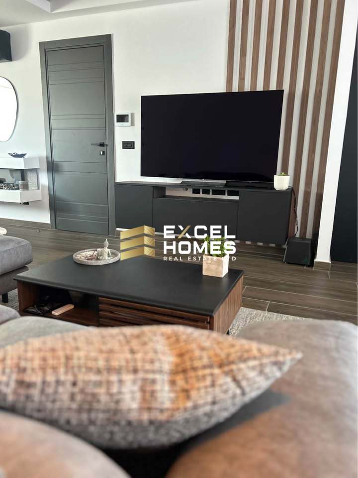 3 bedroom Apartment in Attard, Malta – 66377