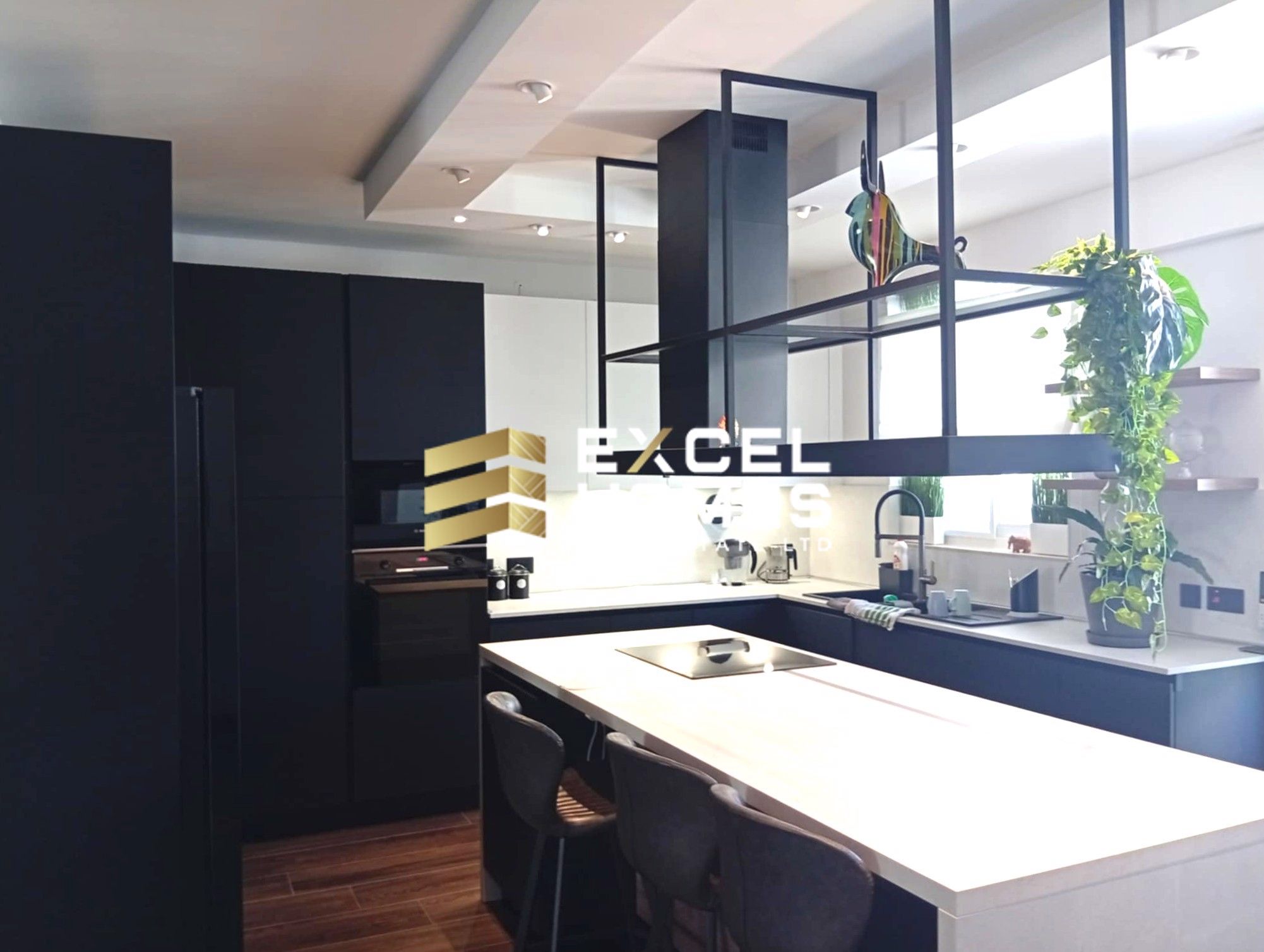 3 bedroom Apartment in Attard, Malta – 66377