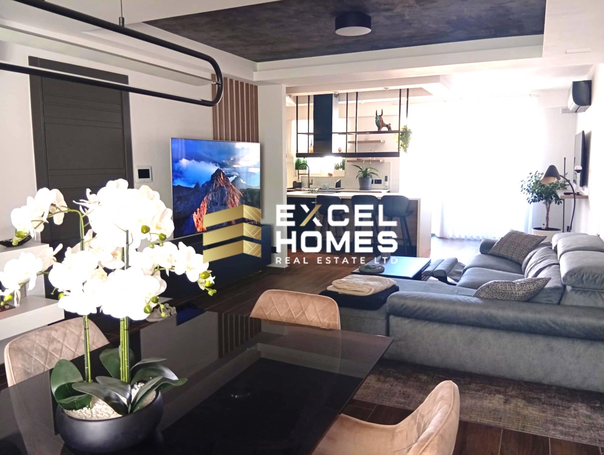 3 bedroom Apartment in Attard, Malta – 66377