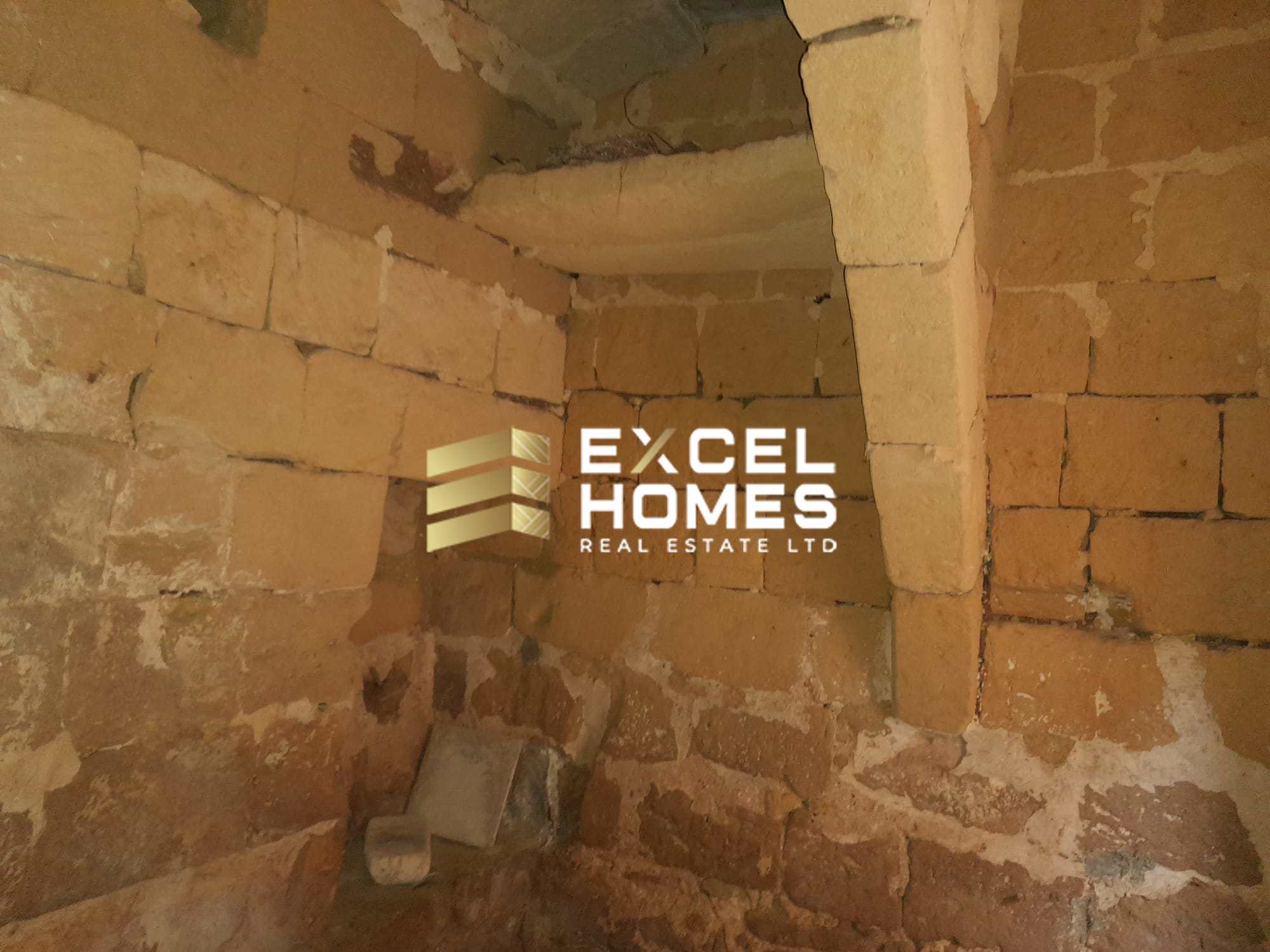 Farmhouse in Rabat (Victoria Gozo), Malta – 66365