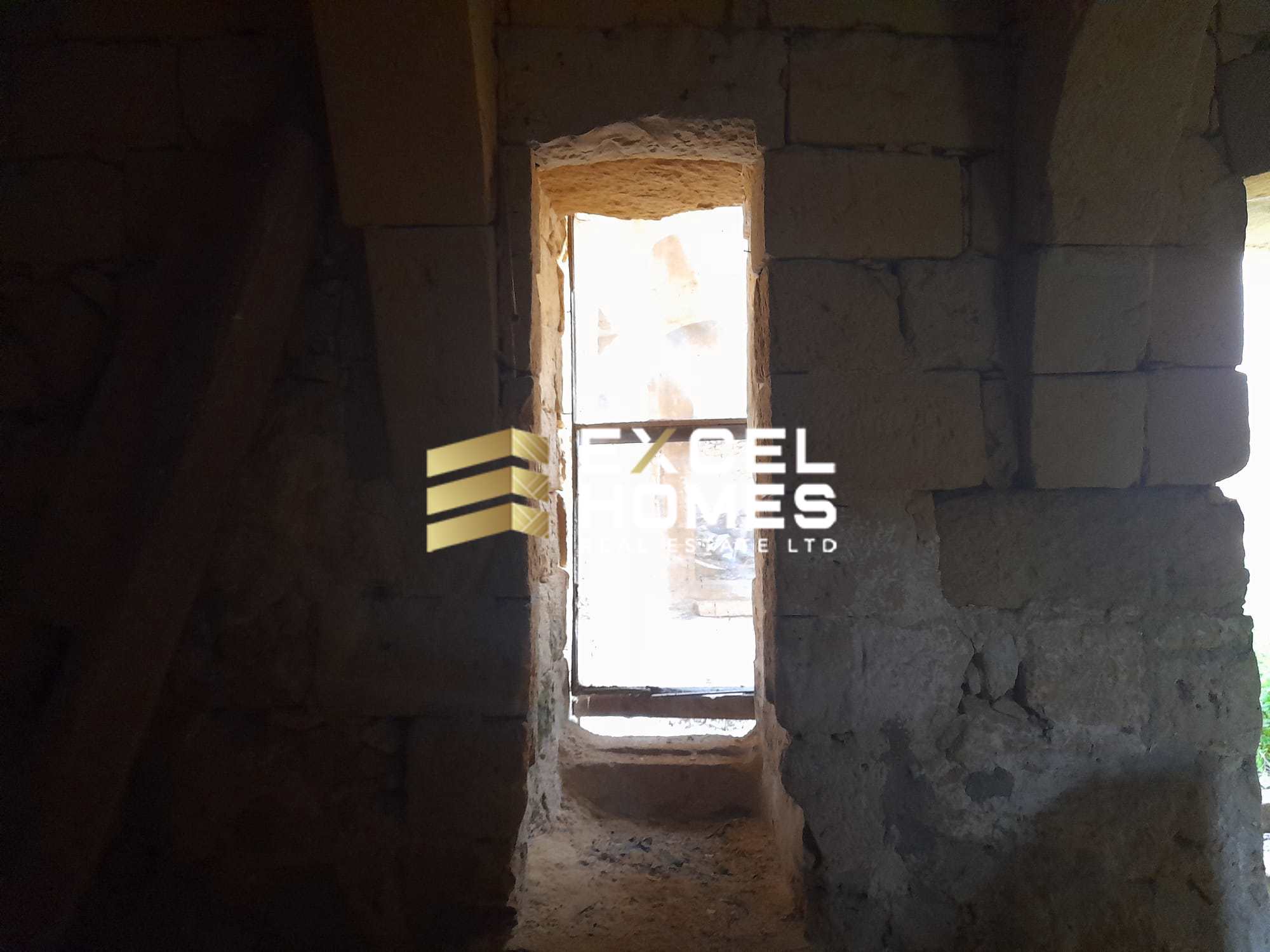 Farmhouse in Rabat (Victoria Gozo), Malta – 66365