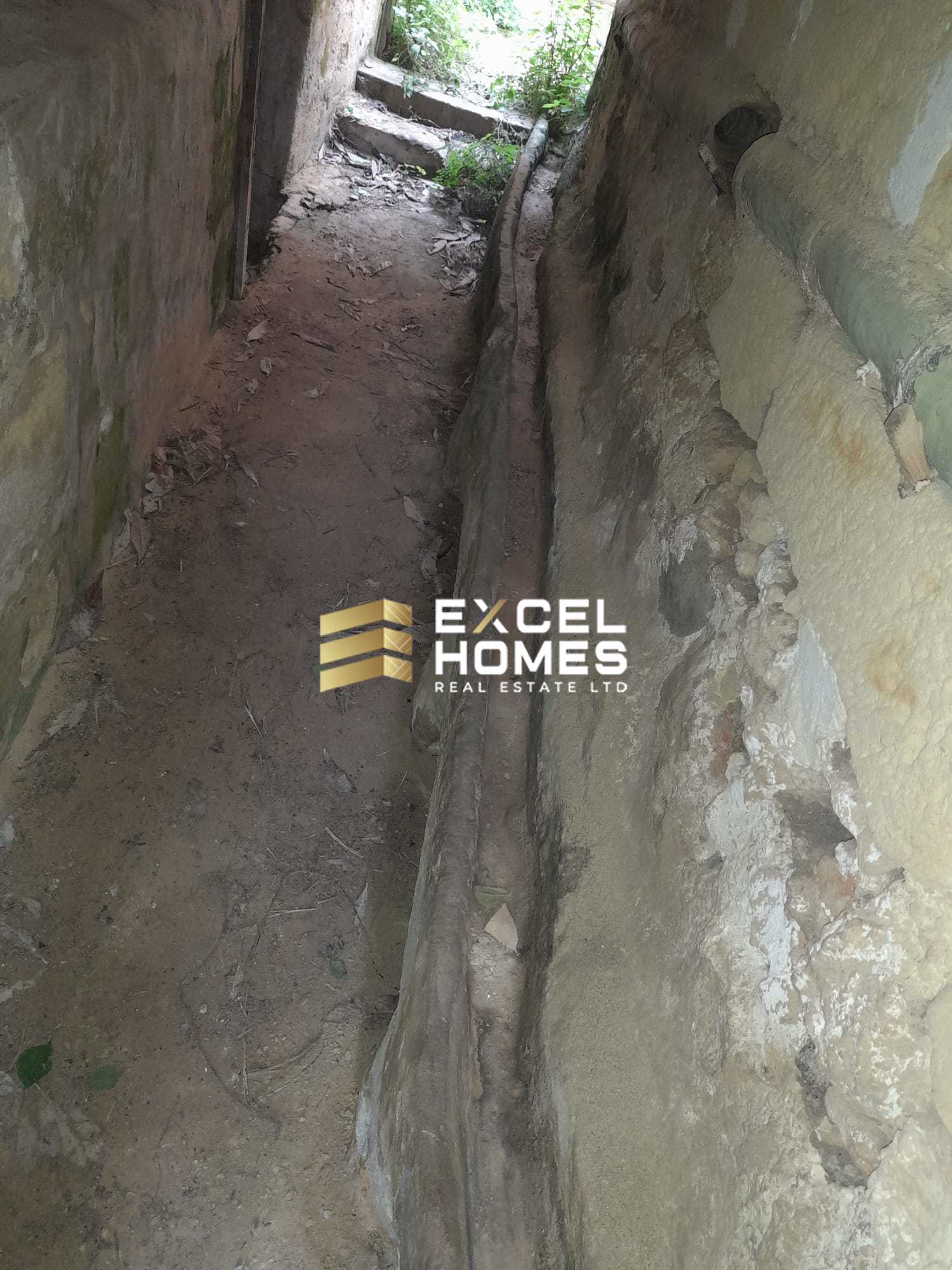 Farmhouse in Rabat (Victoria Gozo), Malta – 66365