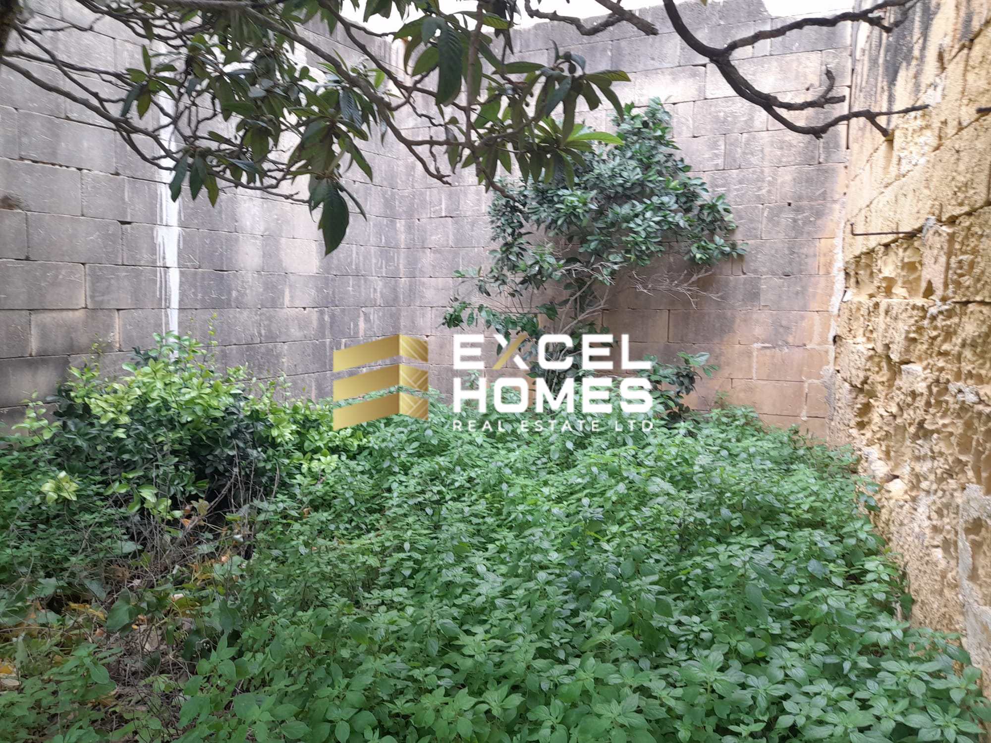 Farmhouse in Rabat (Victoria Gozo), Malta – 66365