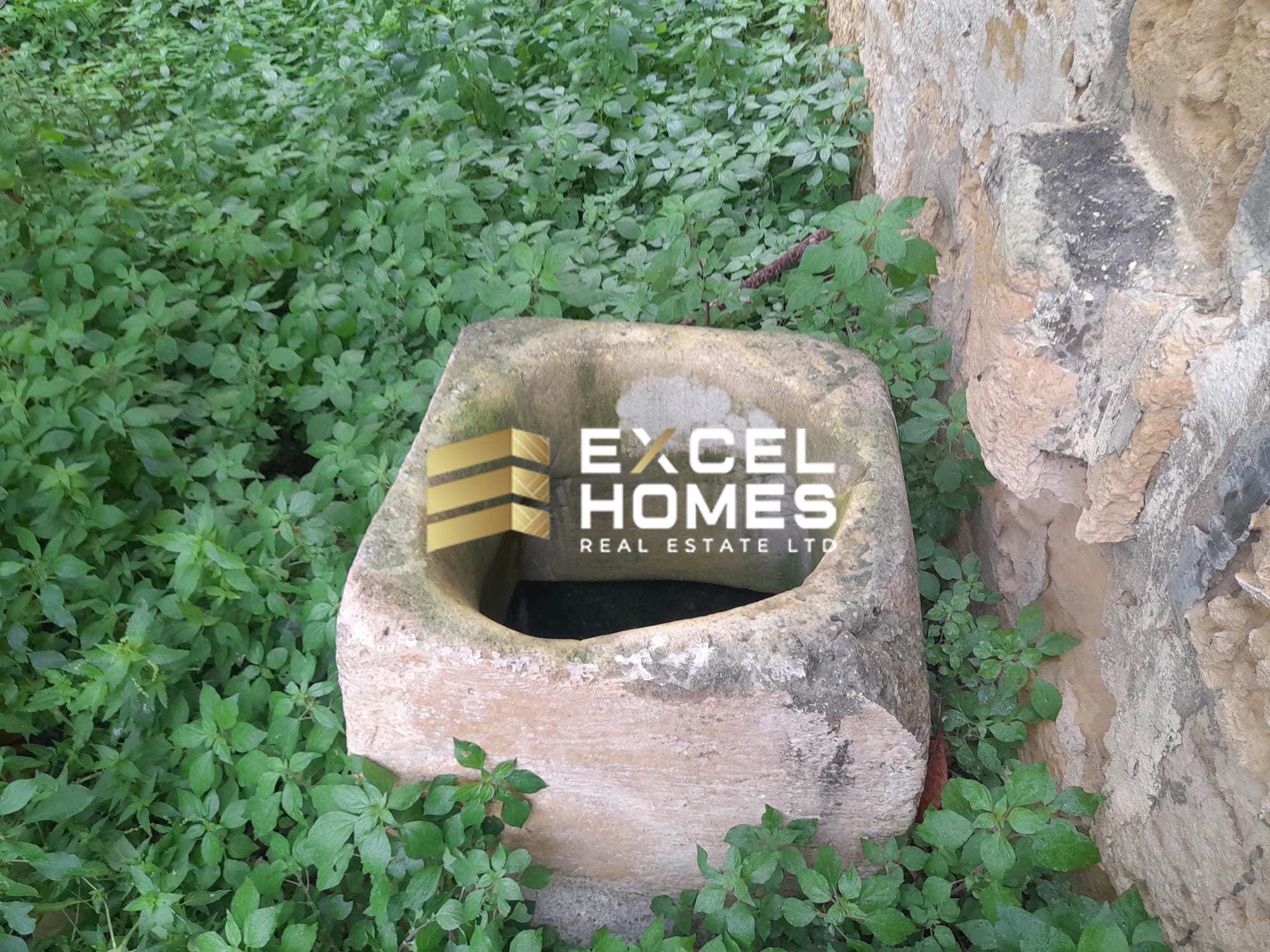 Farmhouse in Rabat (Victoria Gozo), Malta – 66365