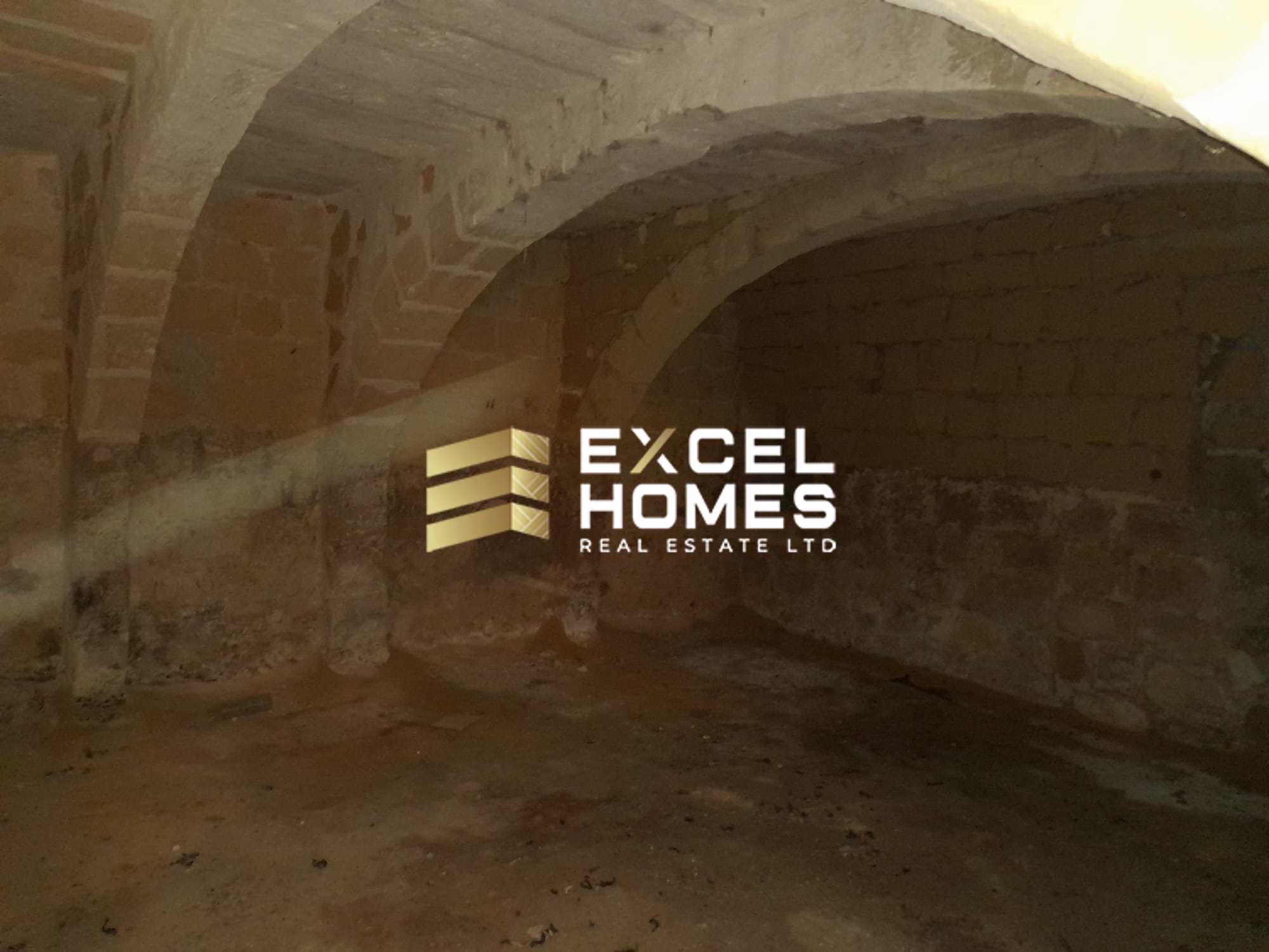 Farmhouse in Rabat (Victoria Gozo), Malta – 66365