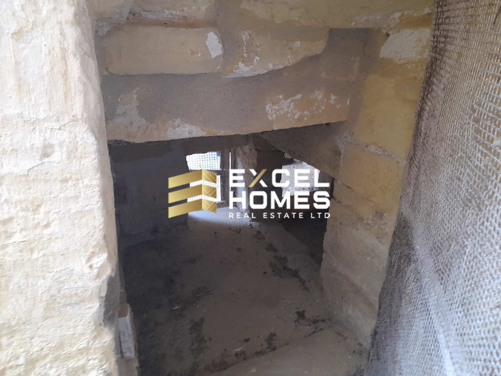 Farmhouse in Rabat (Victoria Gozo), Malta – 66365