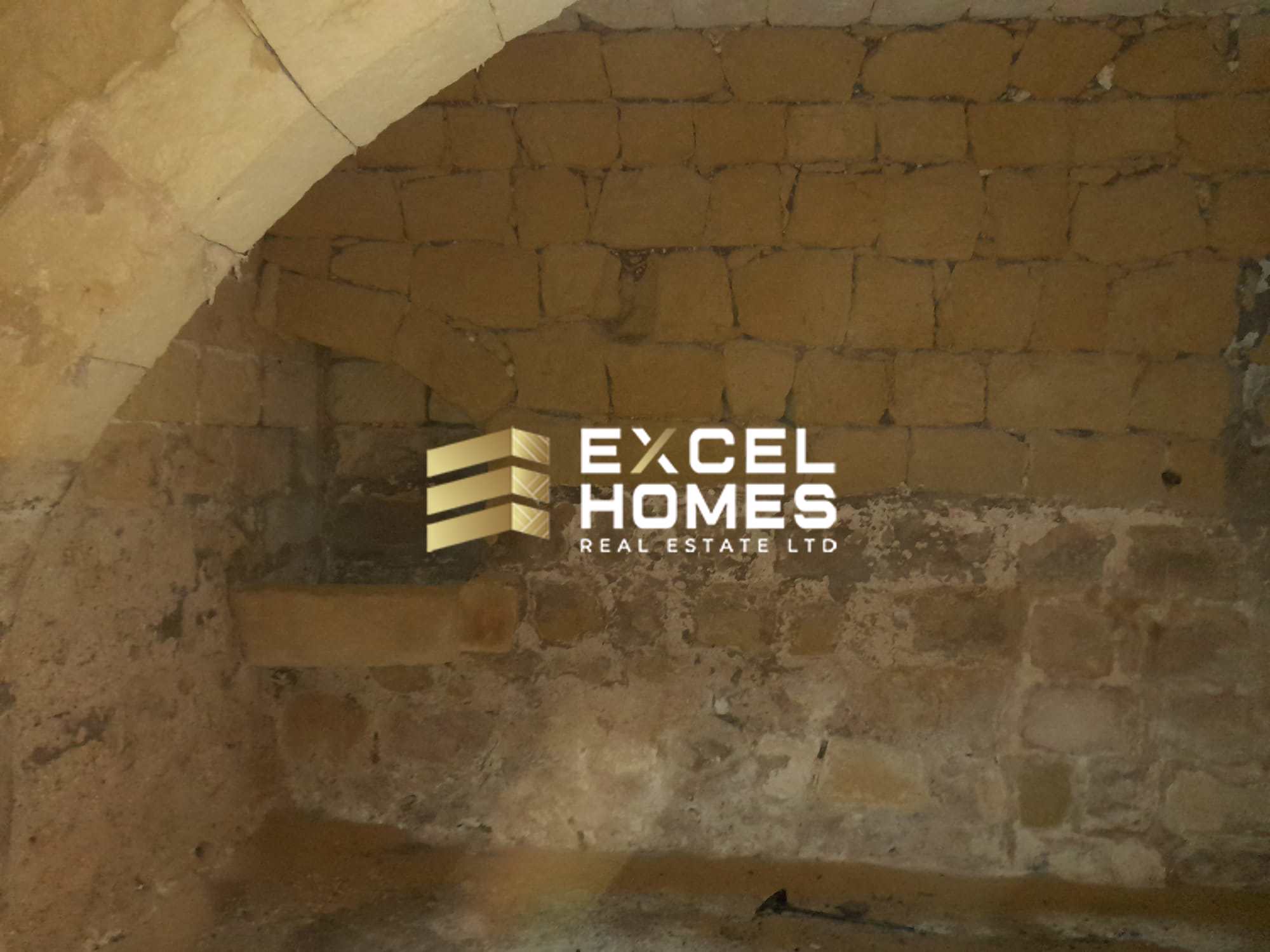 Farmhouse in Rabat (Victoria Gozo), Malta – 66365