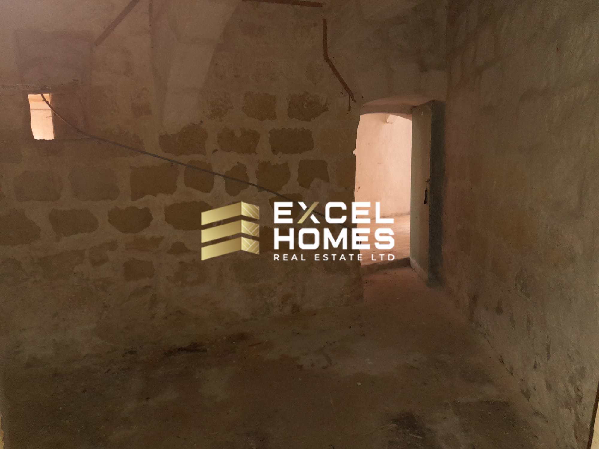 Farmhouse in Rabat (Victoria Gozo), Malta – 66365