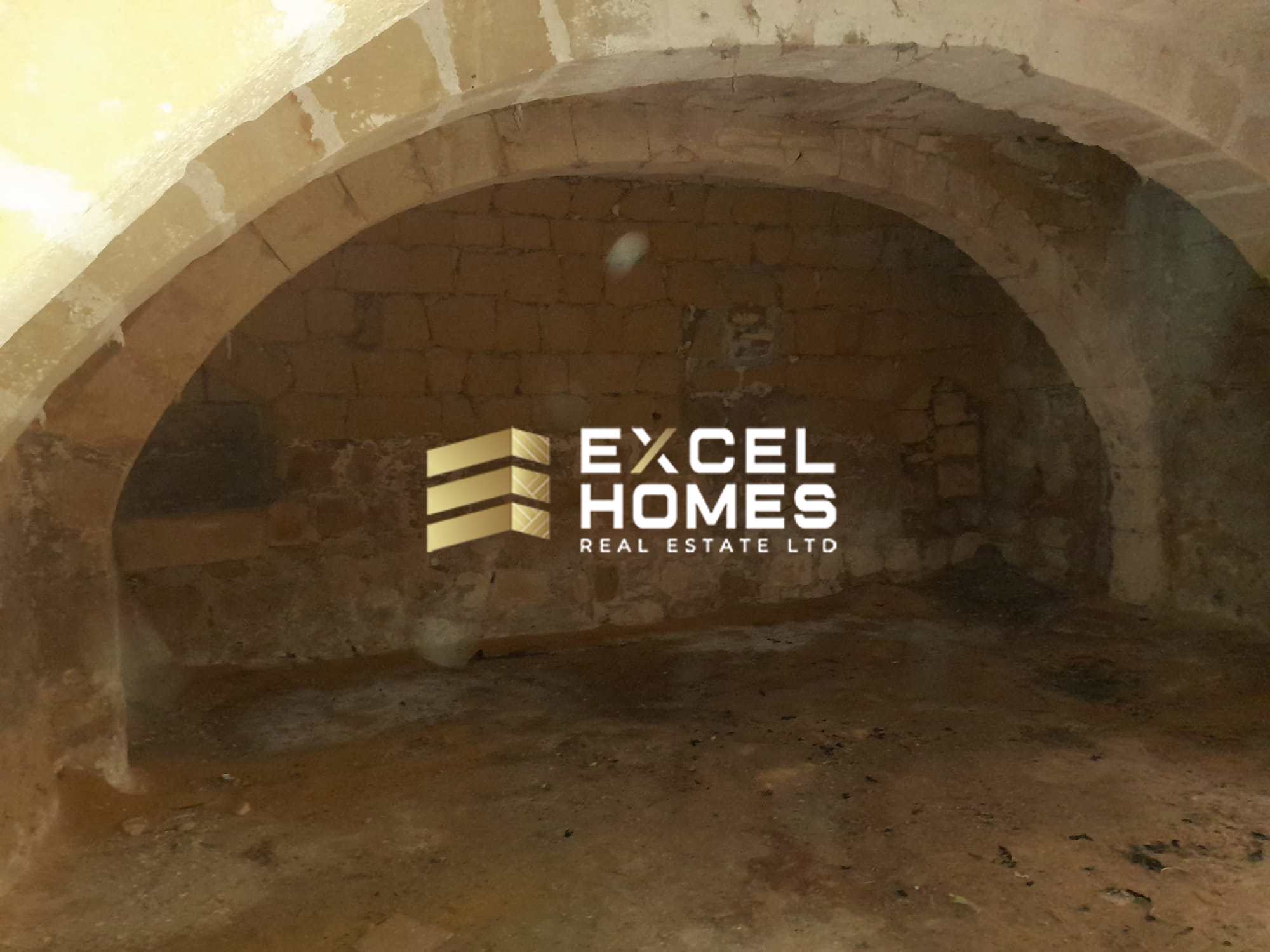 Farmhouse in Rabat (Victoria Gozo), Malta – 66365