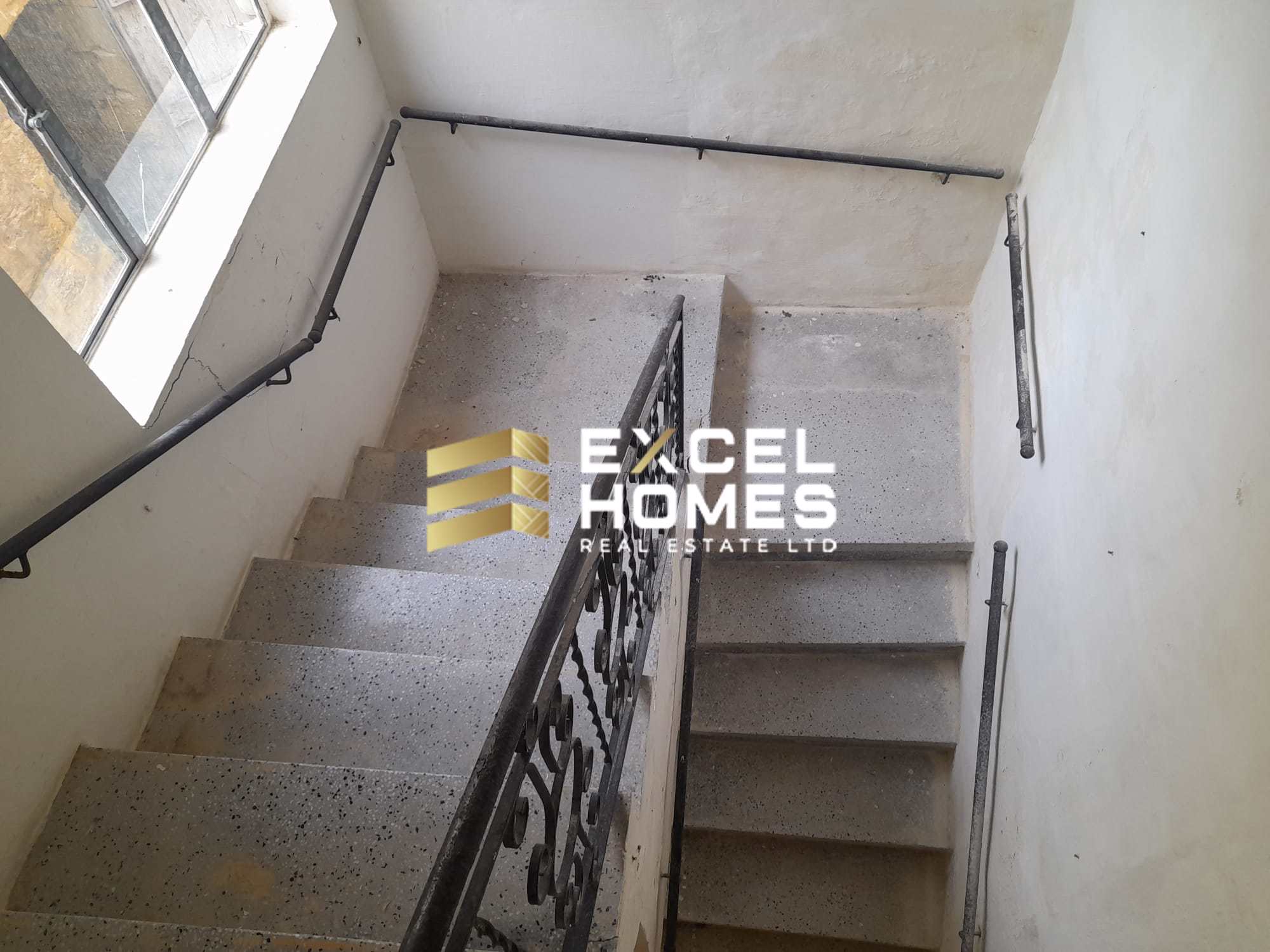 Farmhouse in Rabat (Victoria Gozo), Malta – 66365