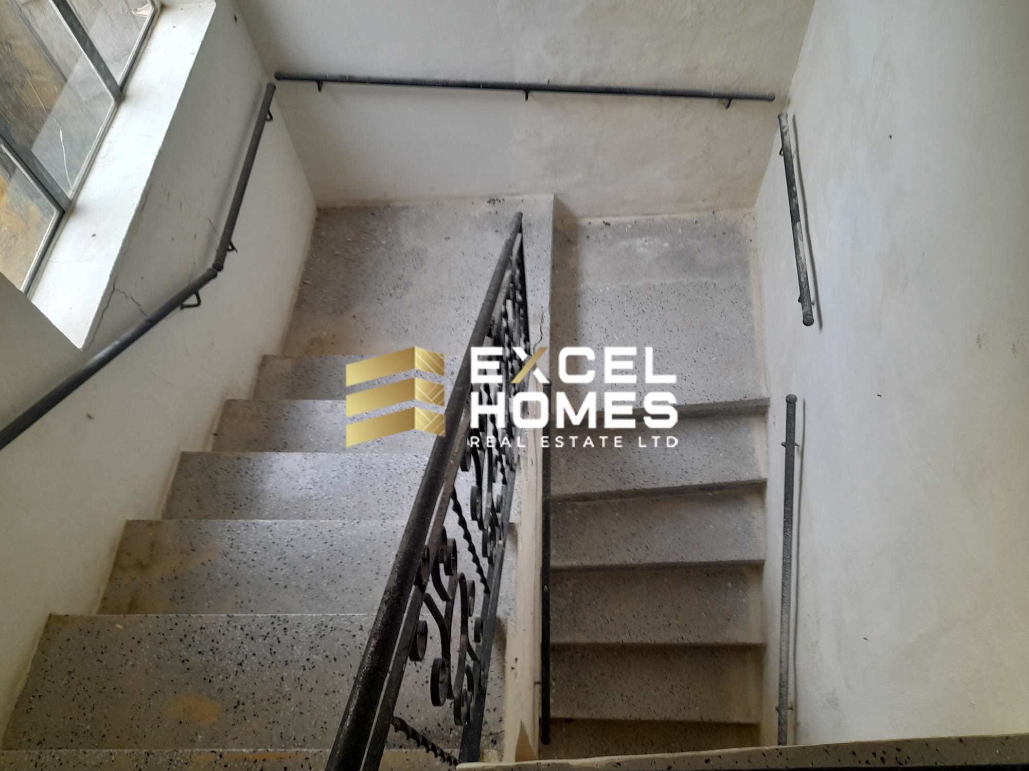 Farmhouse in Rabat (Victoria Gozo), Malta – 66365